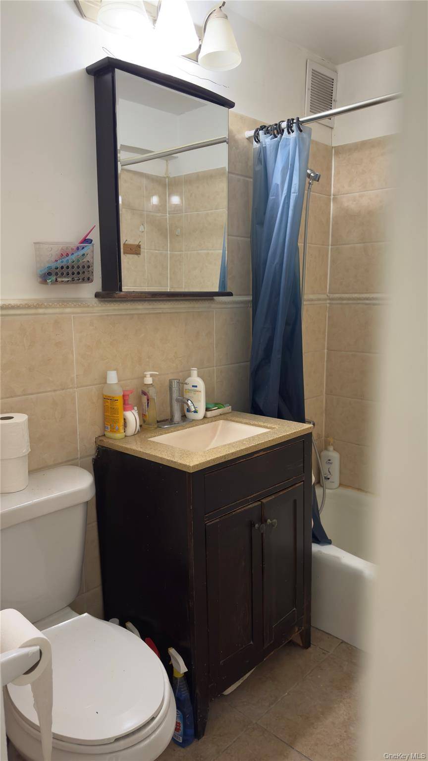 Apartamento com 1 Quartos à Venda em Corona - Nova Iorque - EUA - 8