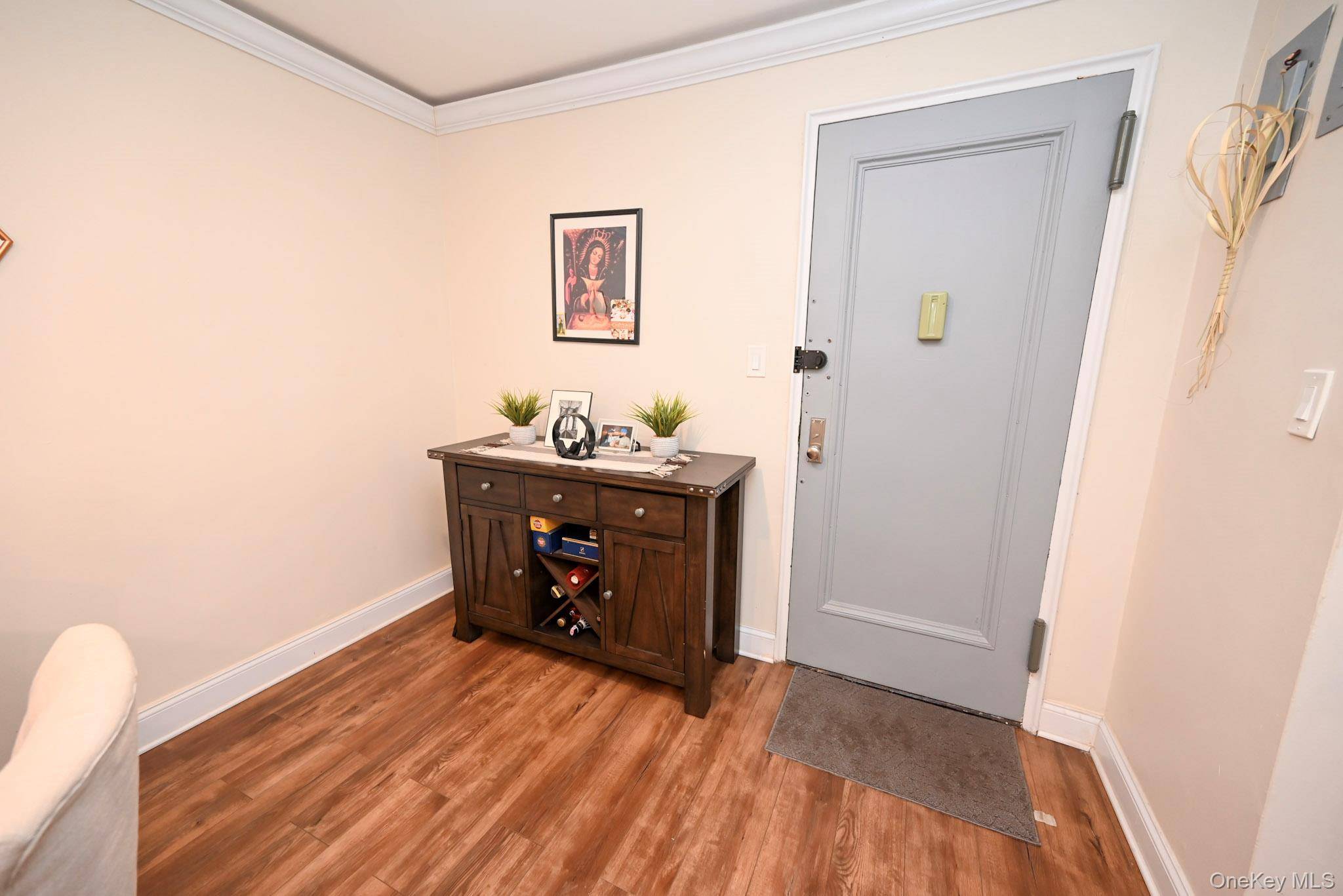 Apartamento de 1 Dormitorio en Venta en Corona - Nueva York - EE. UU. - 6