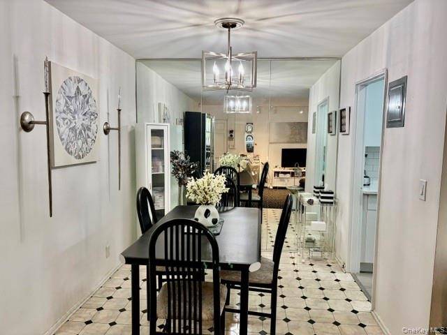 Apartamento com 1 Quartos à Venda em Douglaston - Nova Iorque - EUA - 5