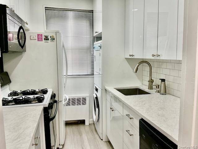 Apartamento com 1 Quartos à Venda em Douglaston - Nova Iorque - EUA - 6