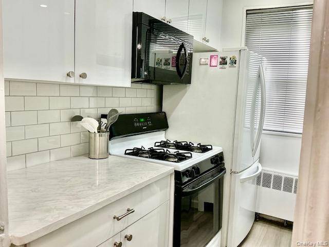 Apartamento com 1 Quartos à Venda em Douglaston - Nova Iorque - EUA - 7