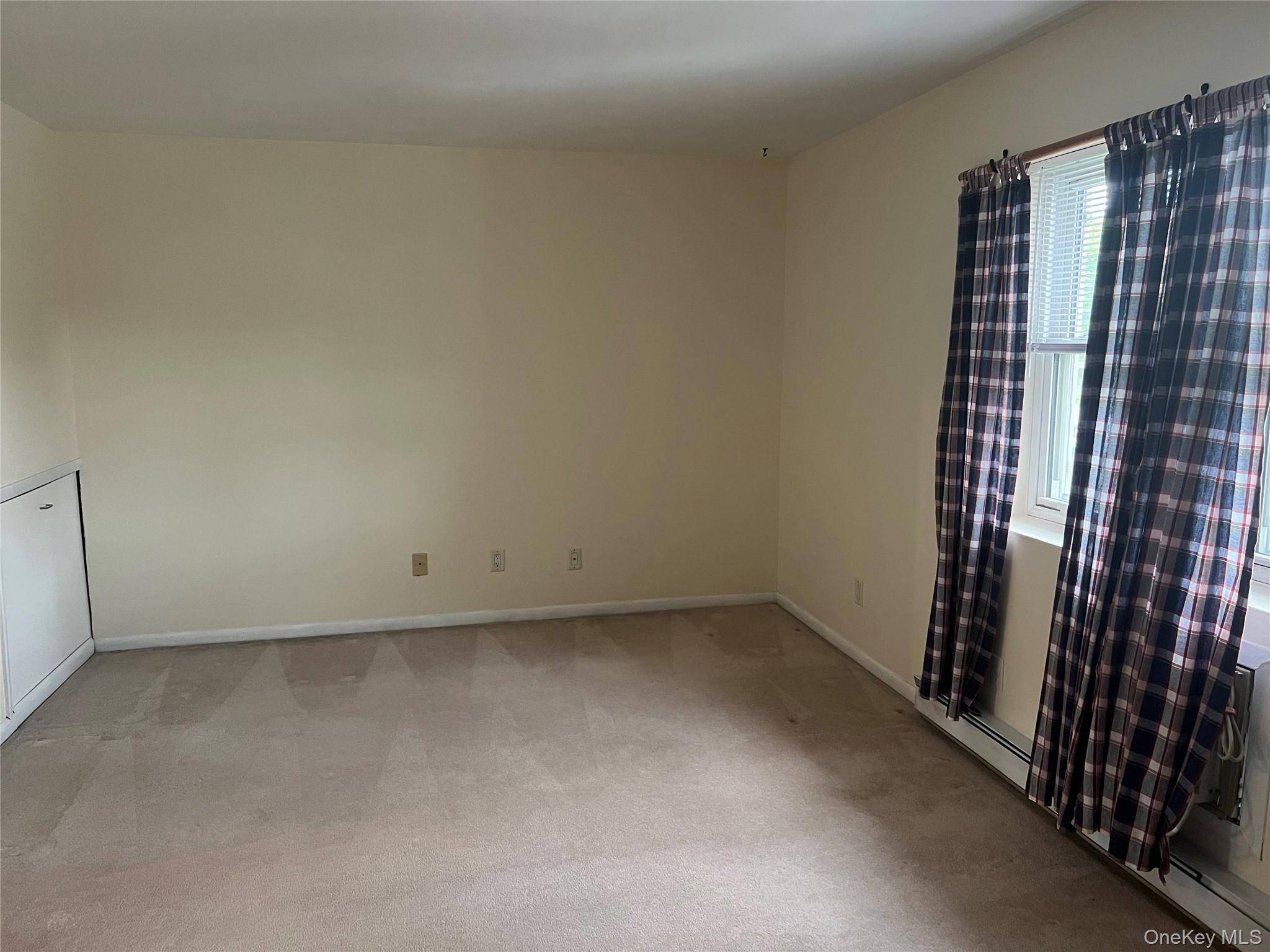 Apartamento com 1 Quartos à Venda em East Islip - Nova Iorque - EUA - 6