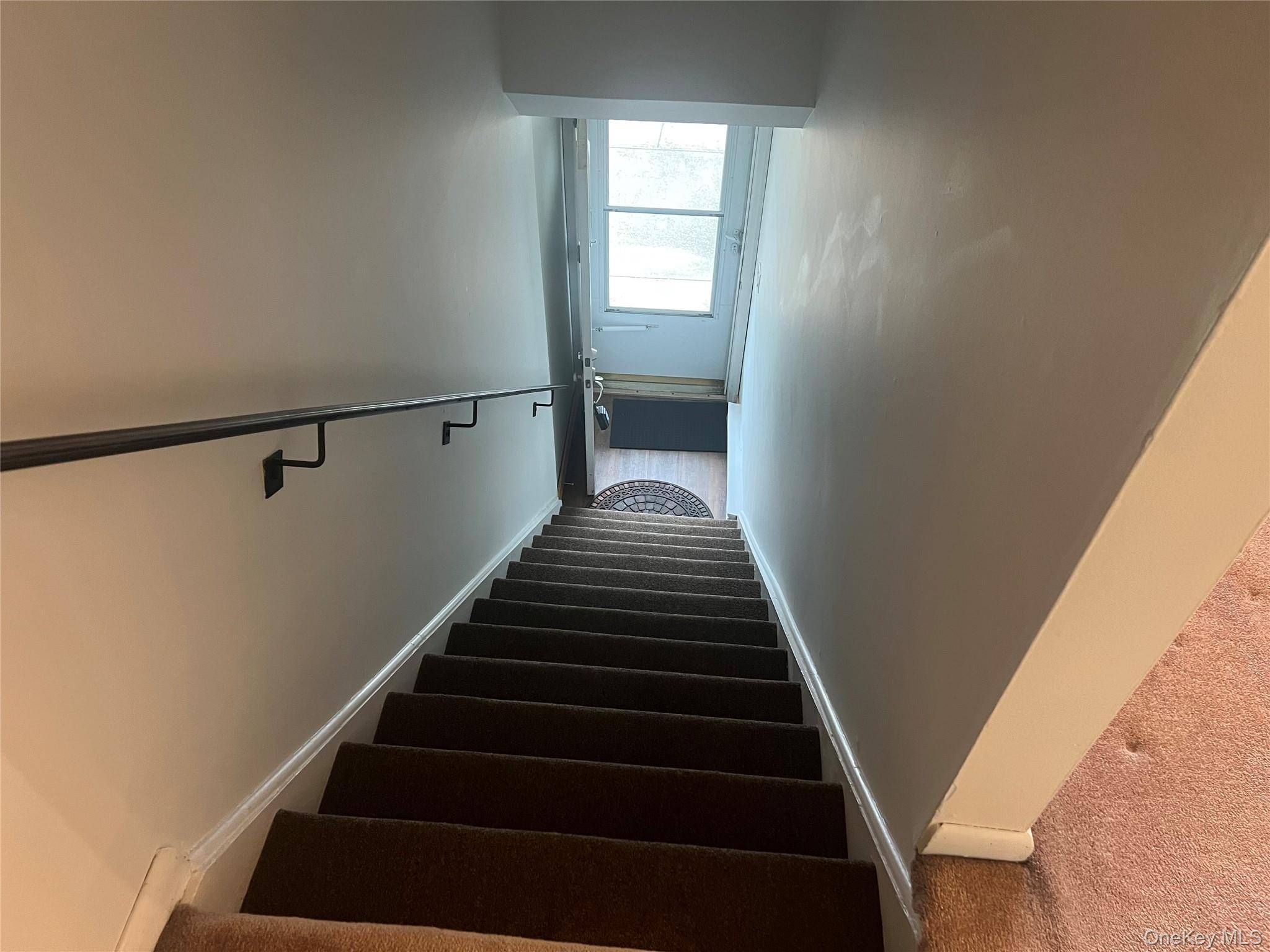 Apartamento com 1 Quartos à Venda em East Islip - Nova Iorque - EUA - 8