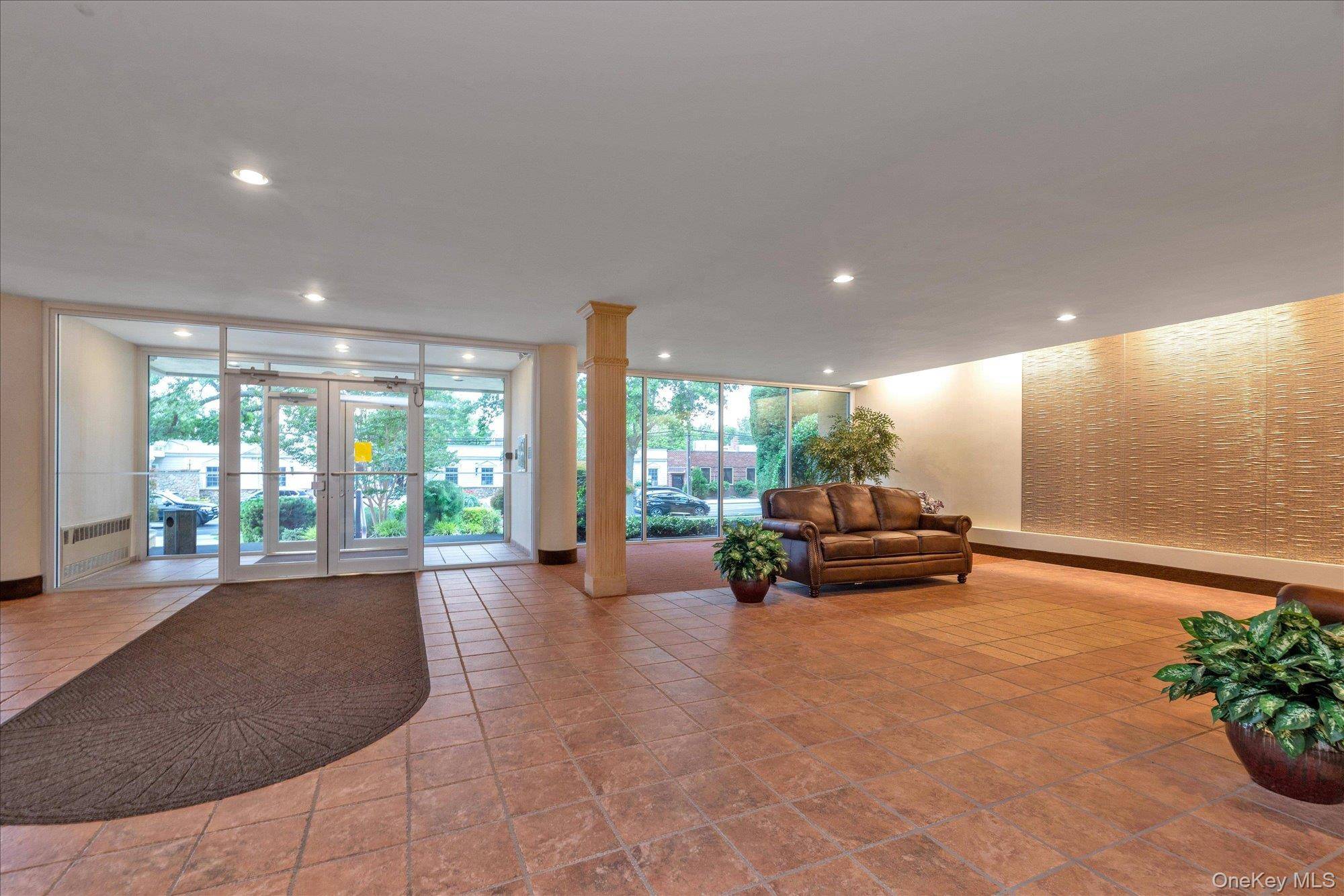 Apartamento com 1 Quartos à Venda em East Rockaway - Nova Iorque - EUA - 2
