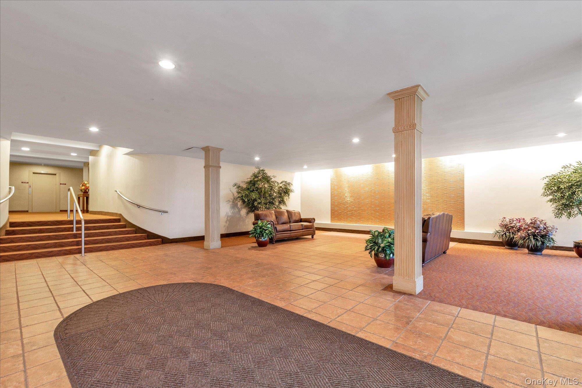 Apartamento com 1 Quartos à Venda em East Rockaway - Nova Iorque - EUA - 4