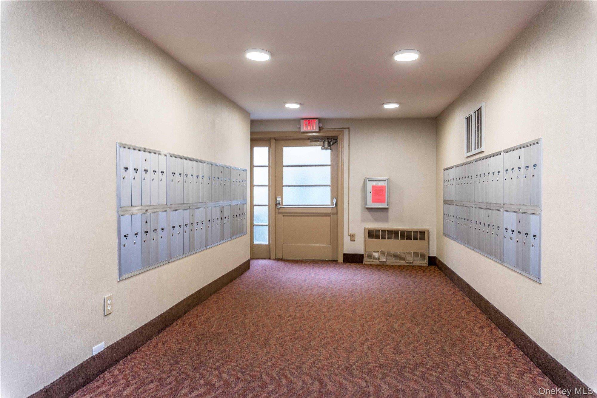 Apartamento com 1 Quartos à Venda em East Rockaway - Nova Iorque - EUA - 5