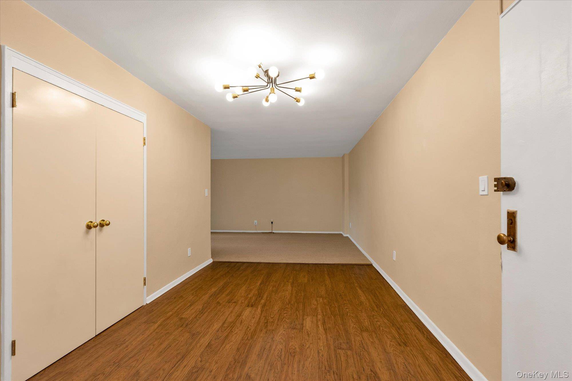 Apartamento com 1 Quartos à Venda em East Rockaway - Nova Iorque - EUA - 6