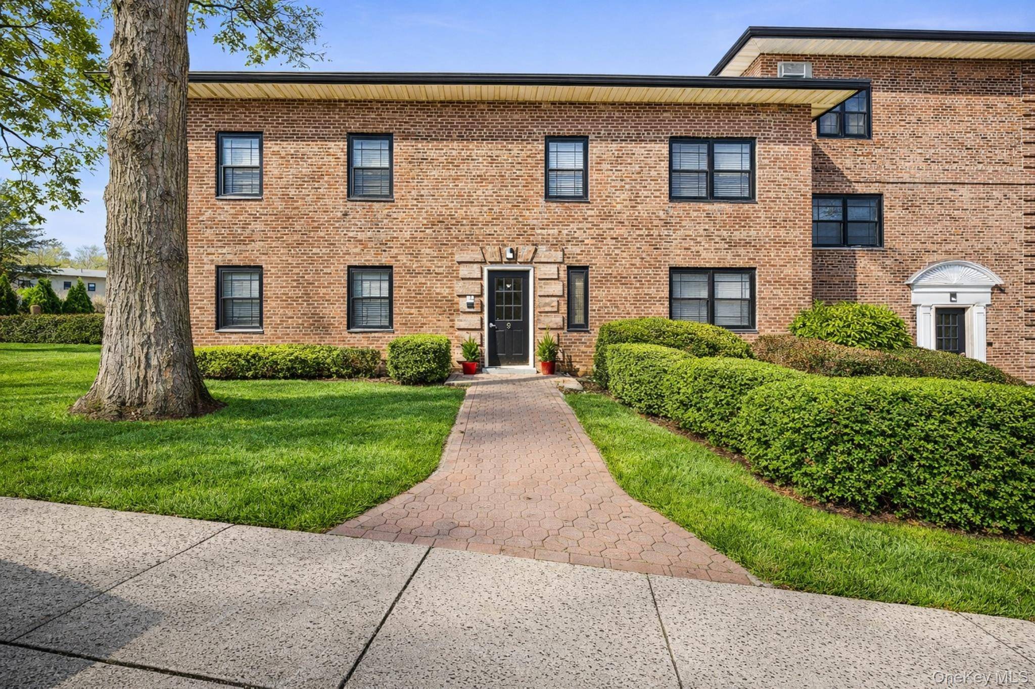 Apartamento com 1 Quartos à Venda em Eastchester - Nova Iorque - EUA - 1