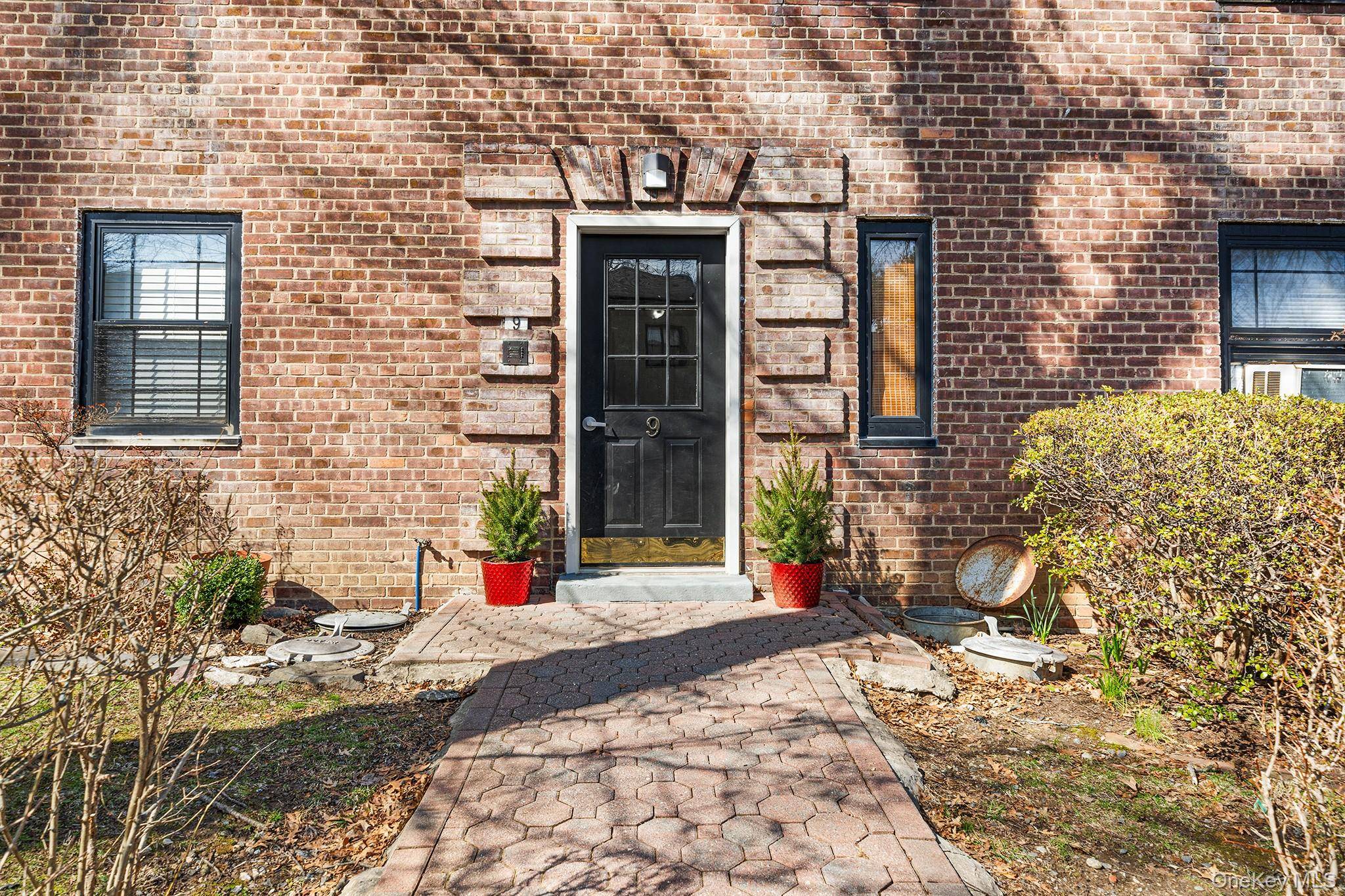 Apartamento com 1 Quartos à Venda em Eastchester - Nova Iorque - EUA - 2