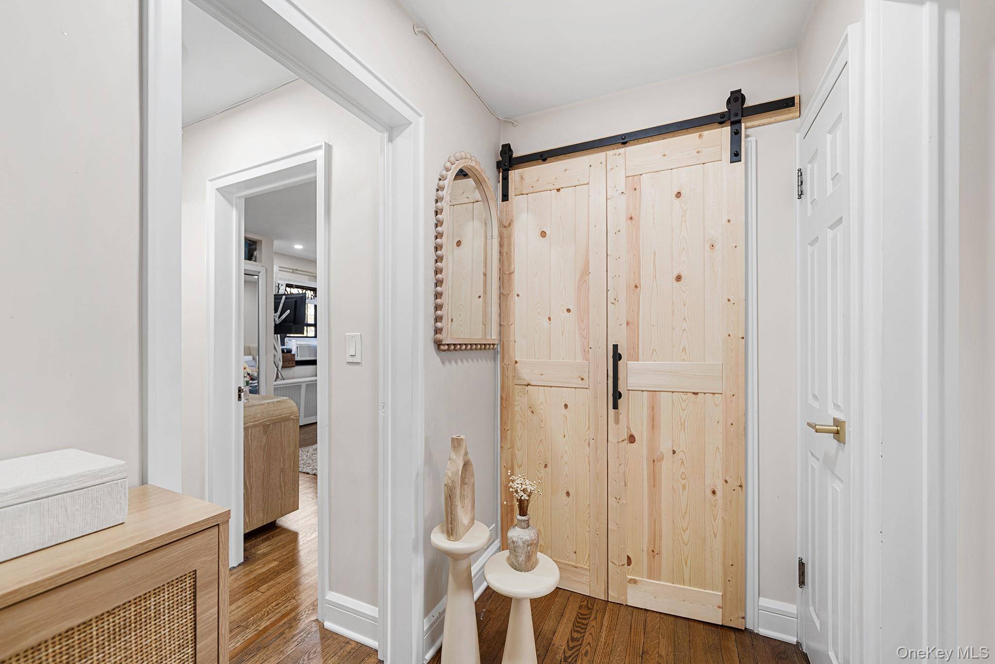 Apartamento com 1 Quartos à Venda em Eastchester - Nova Iorque - EUA - 3