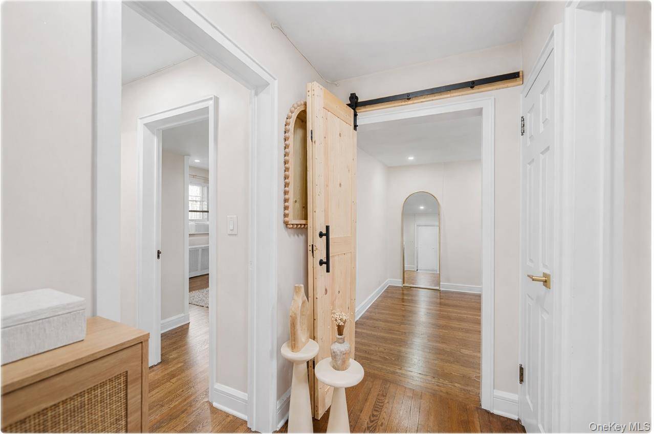 Apartamento com 1 Quartos à Venda em Eastchester - Nova Iorque - EUA - 4