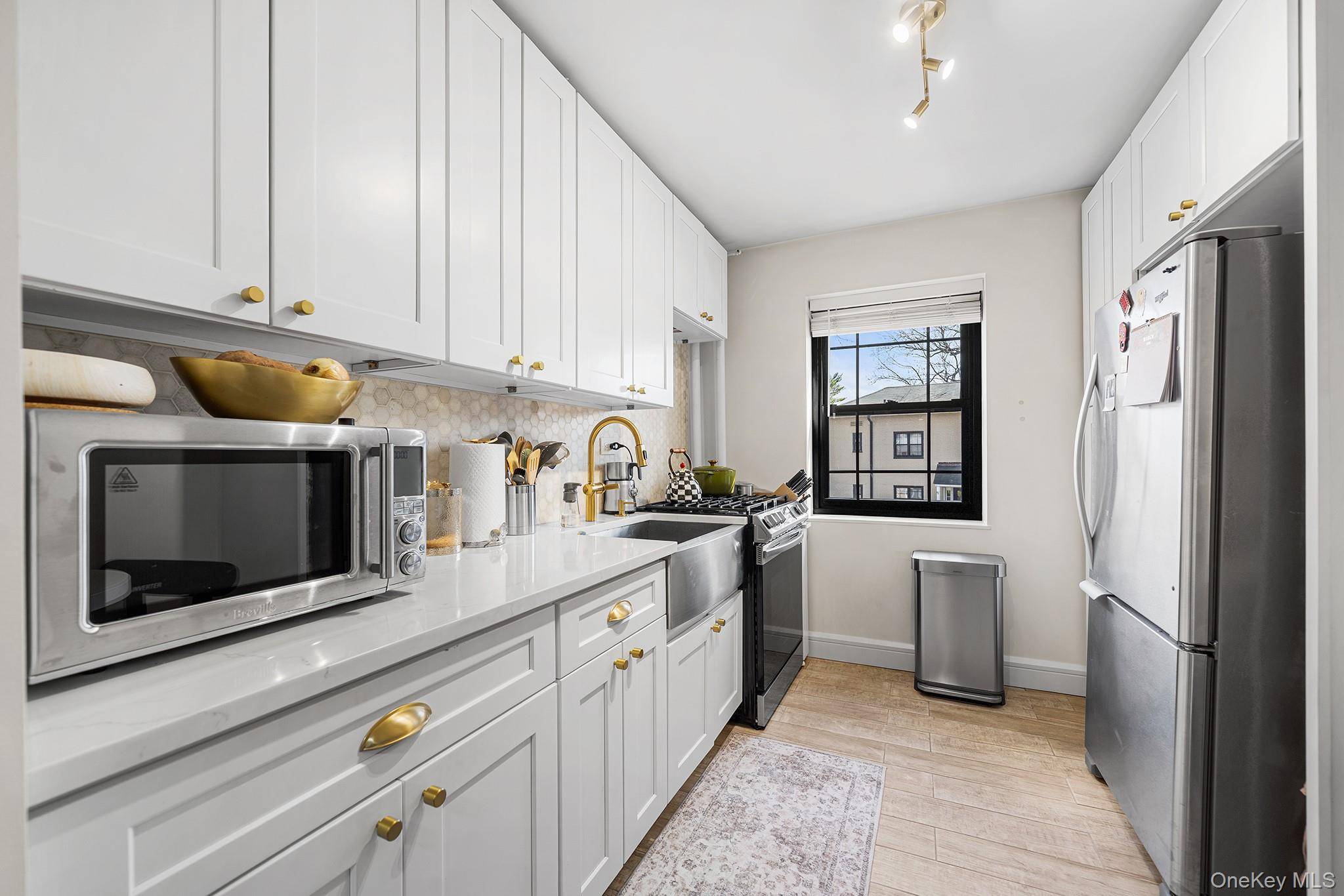 Apartamento com 1 Quartos à Venda em Eastchester - Nova Iorque - EUA - 5