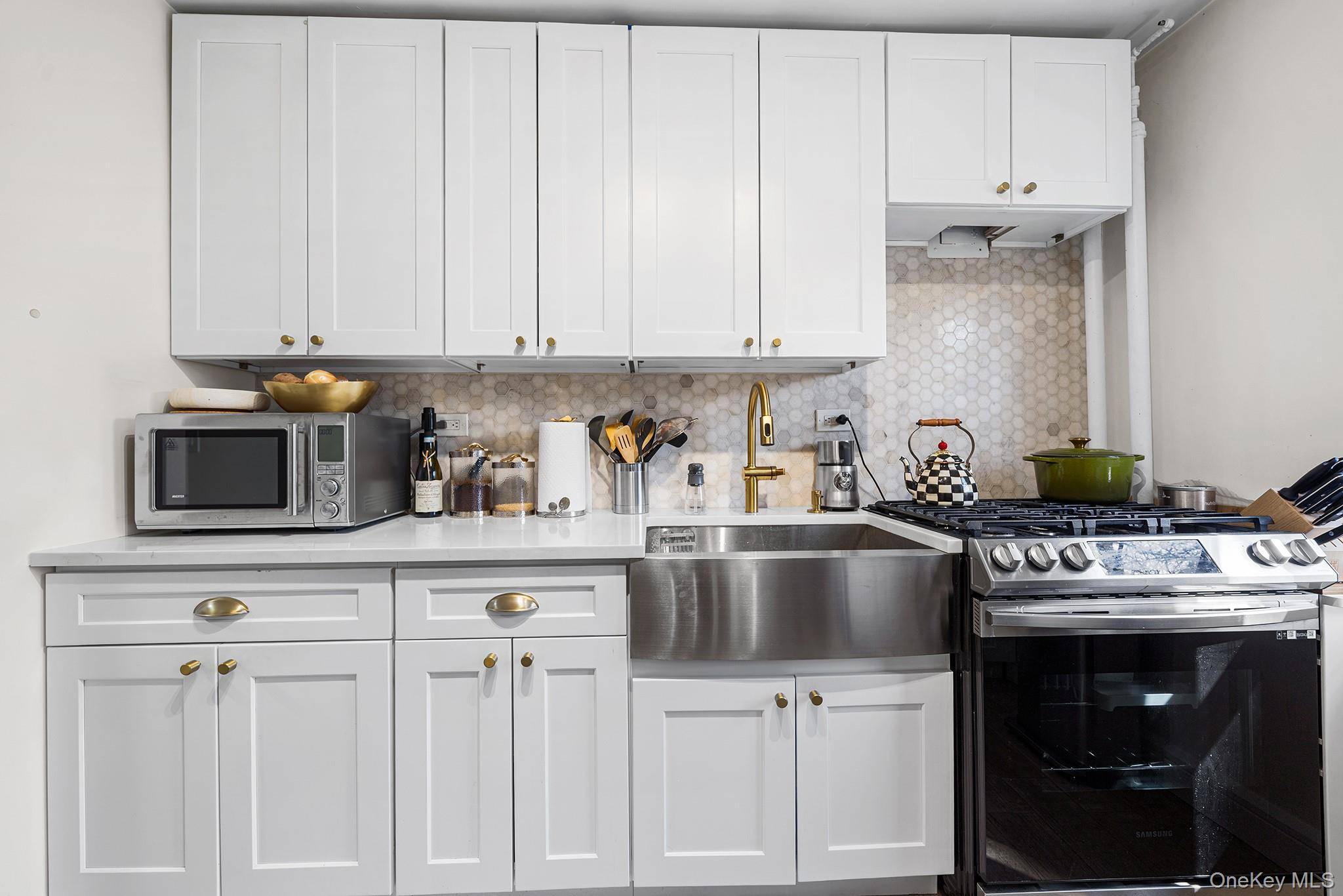 Apartamento com 1 Quartos à Venda em Eastchester - Nova Iorque - EUA - 7