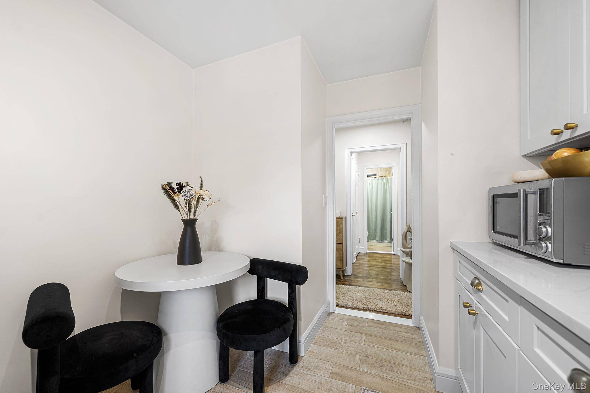 Apartamento com 1 Quartos à Venda em Eastchester - Nova Iorque - EUA - 8
