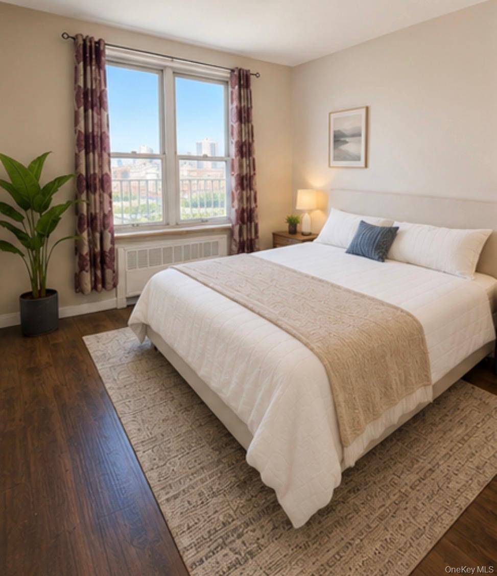 Apartamento com 1 Quartos à Venda em Elmhurst - Nova Iorque - EUA - 2