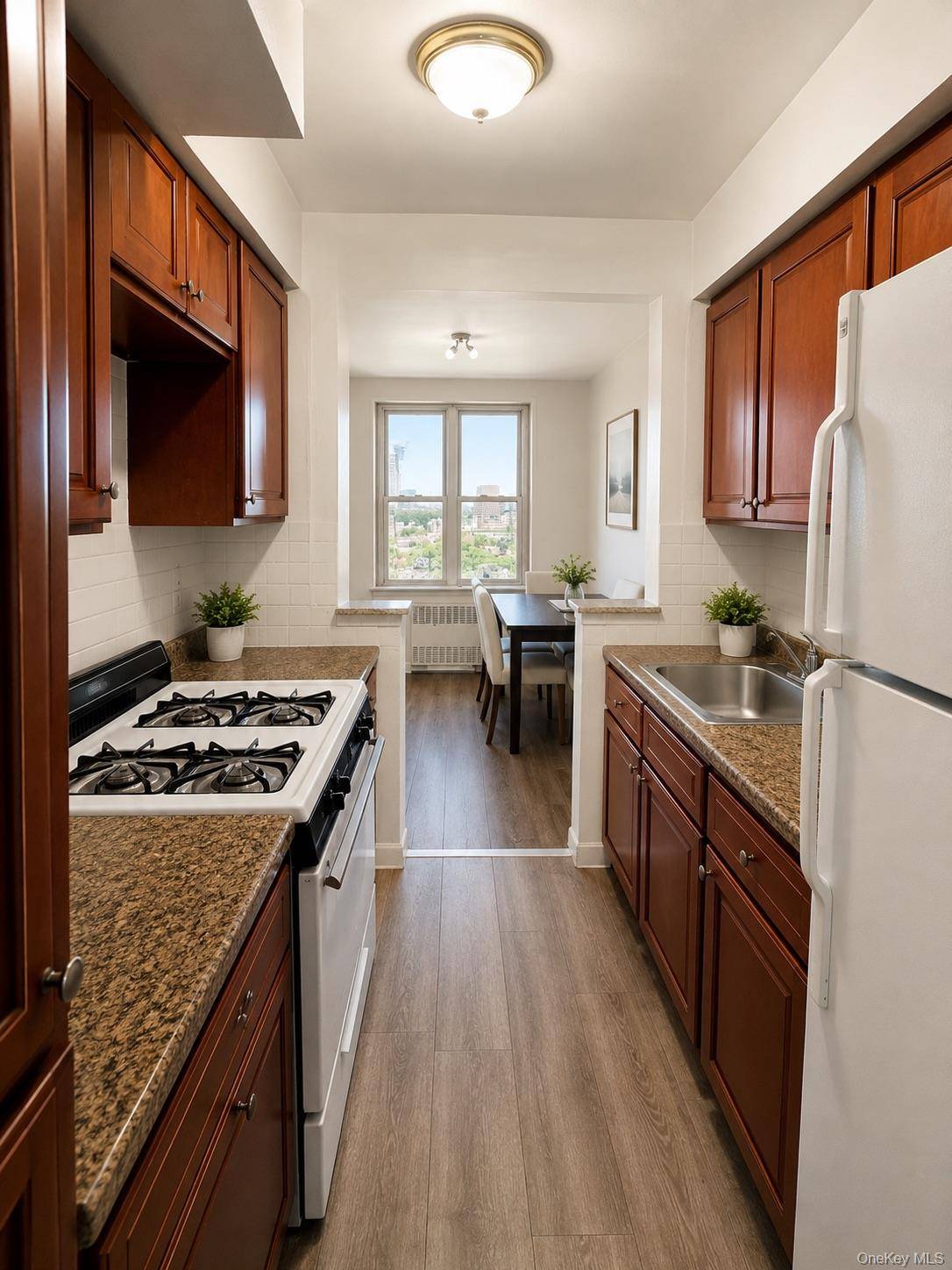 Apartamento com 1 Quartos à Venda em Elmhurst - Nova Iorque - EUA - 3