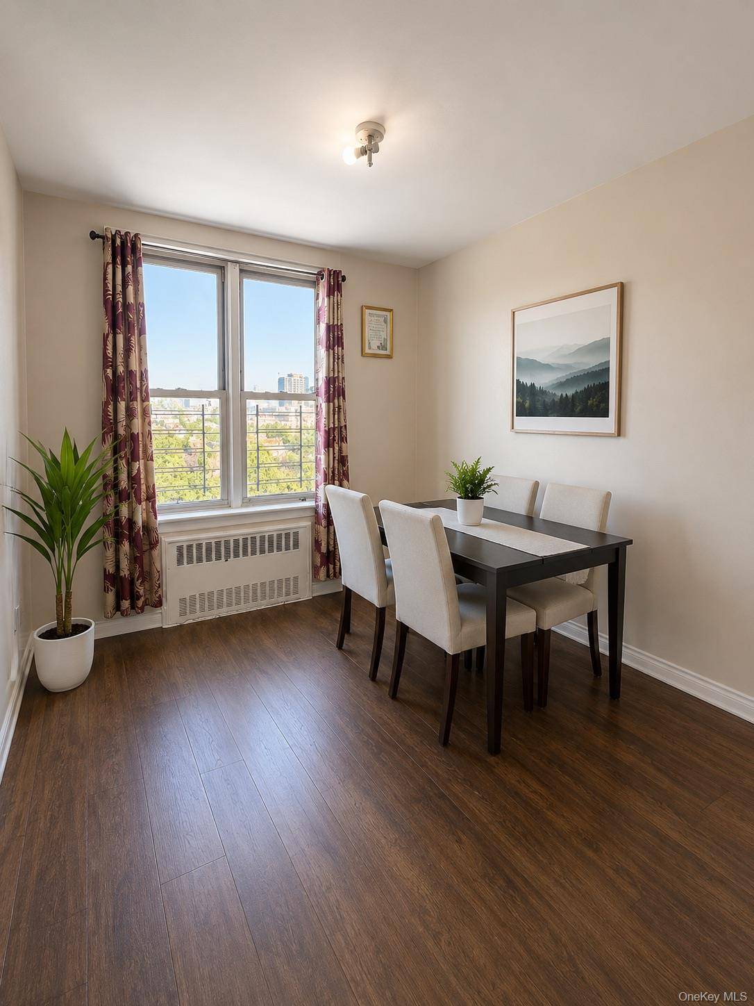 Apartamento com 1 Quartos à Venda em Elmhurst - Nova Iorque - EUA - 5