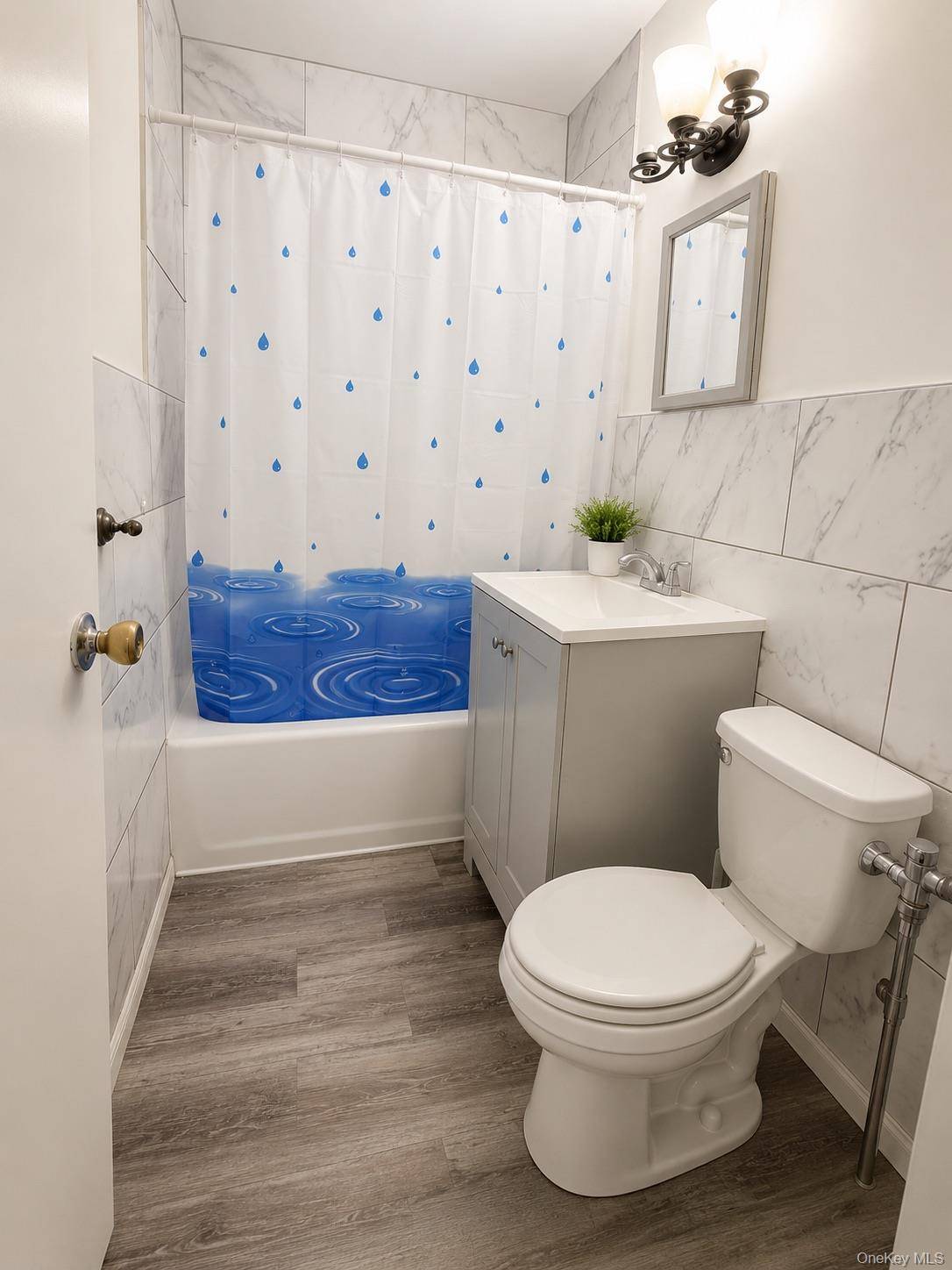 Apartamento com 1 Quartos à Venda em Elmhurst - Nova Iorque - EUA - 6
