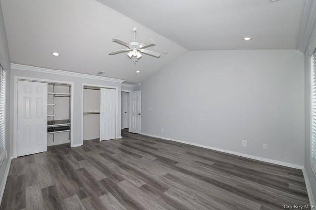 Apartamento com 1 Quartos à Venda em Farmingville - Nova Iorque - EUA - 7