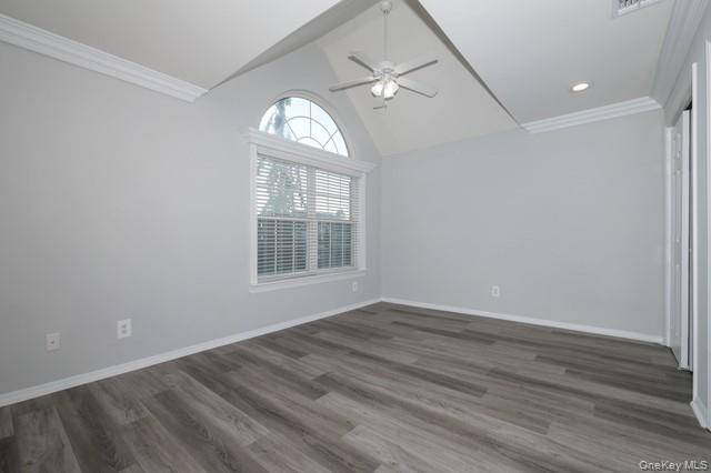 Apartamento com 1 Quartos à Venda em Farmingville - Nova Iorque - EUA - 8