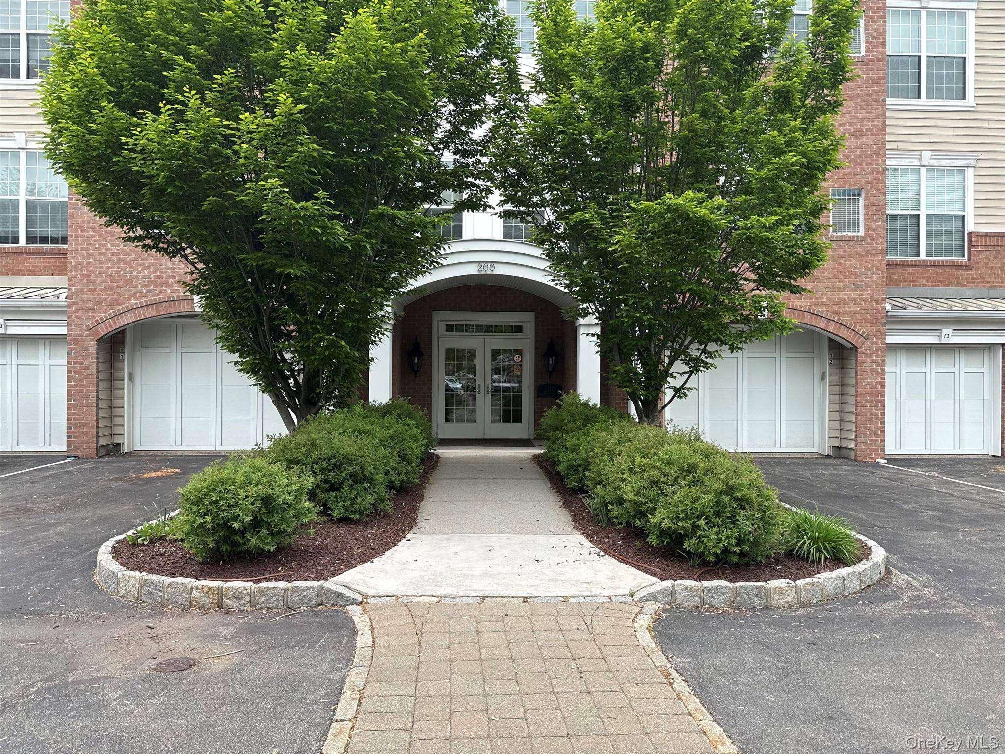 Apartamento com 1 Quartos à Venda em Fishkill - Nova Iorque - EUA - 1