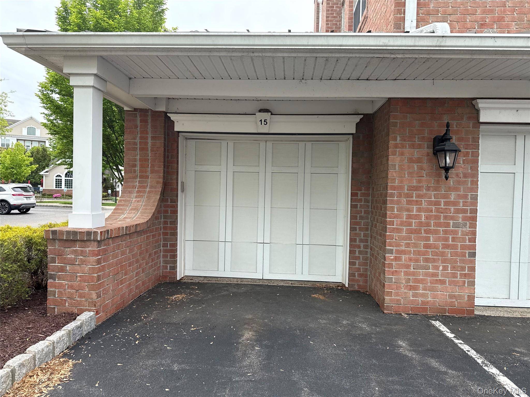 Apartamento com 1 Quartos à Venda em Fishkill - Nova Iorque - EUA - 2