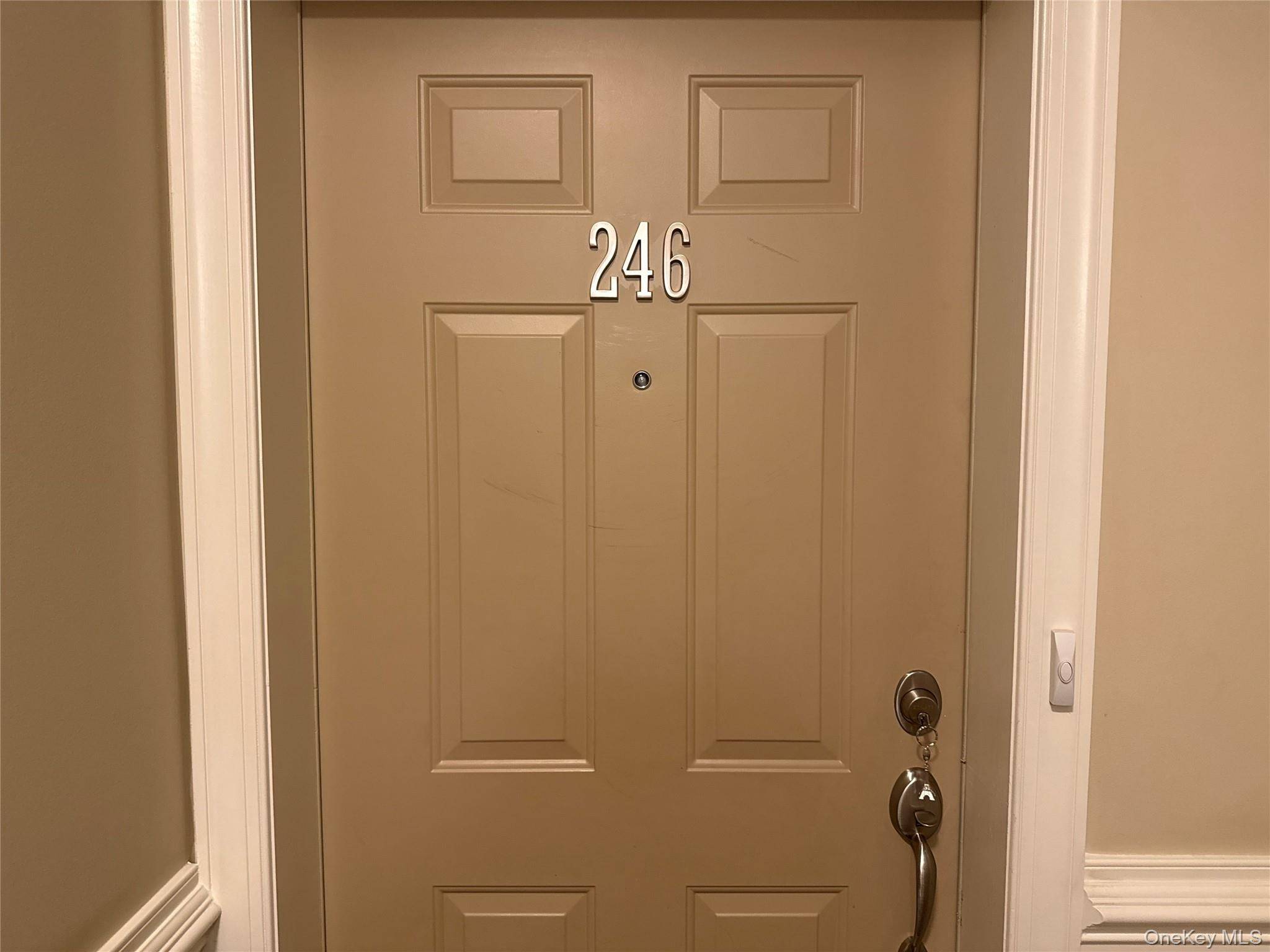 Apartamento com 1 Quartos à Venda em Fishkill - Nova Iorque - EUA - 3