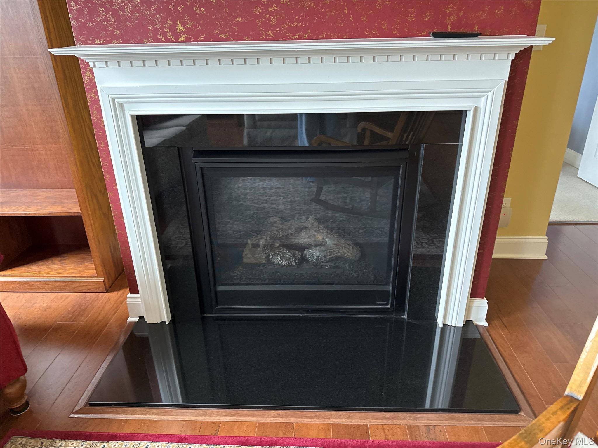 Apartamento com 1 Quartos à Venda em Fishkill - Nova Iorque - EUA - 7