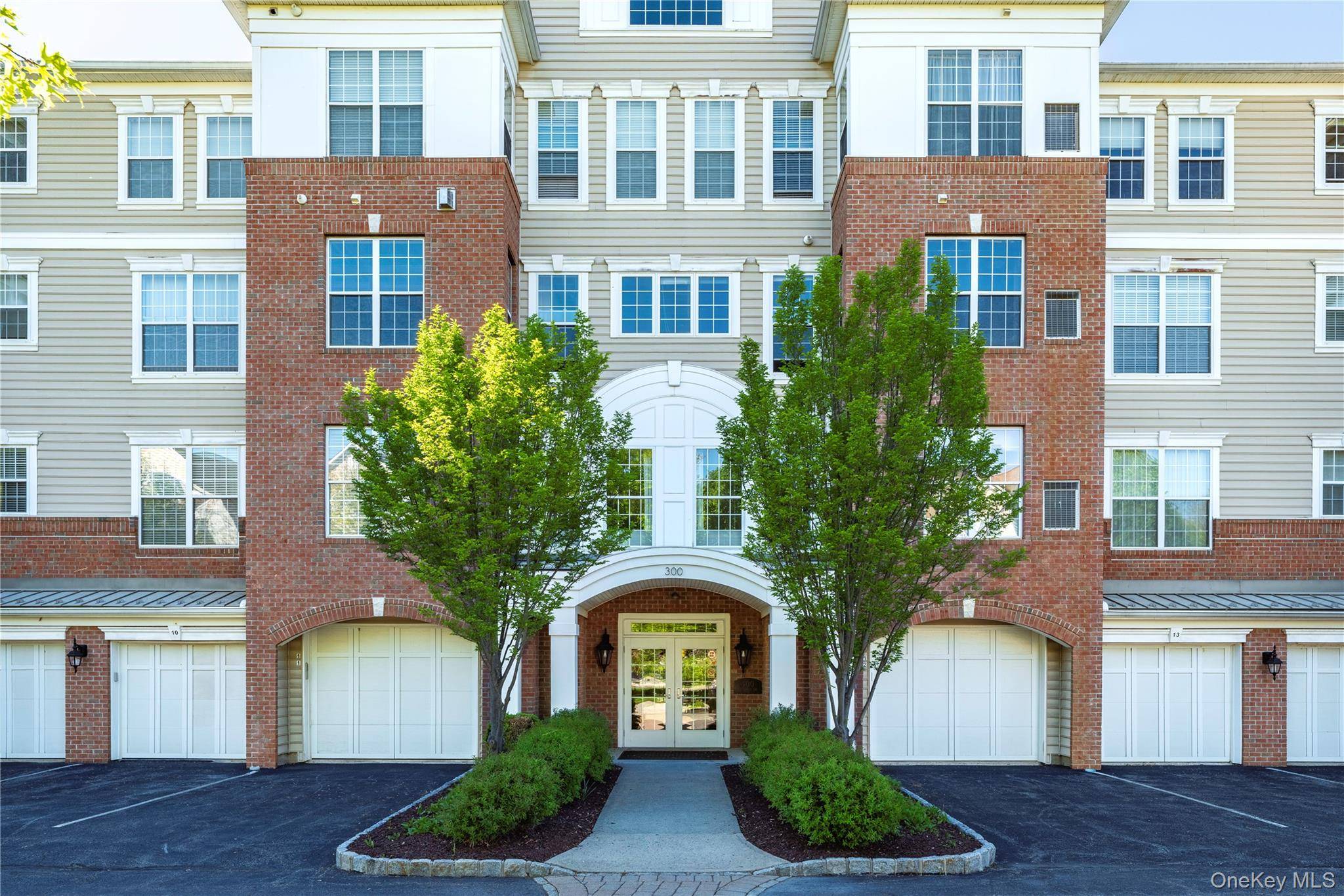 Apartamento com 1 Quartos à Venda em Fishkill - Nova Iorque - EUA - 1