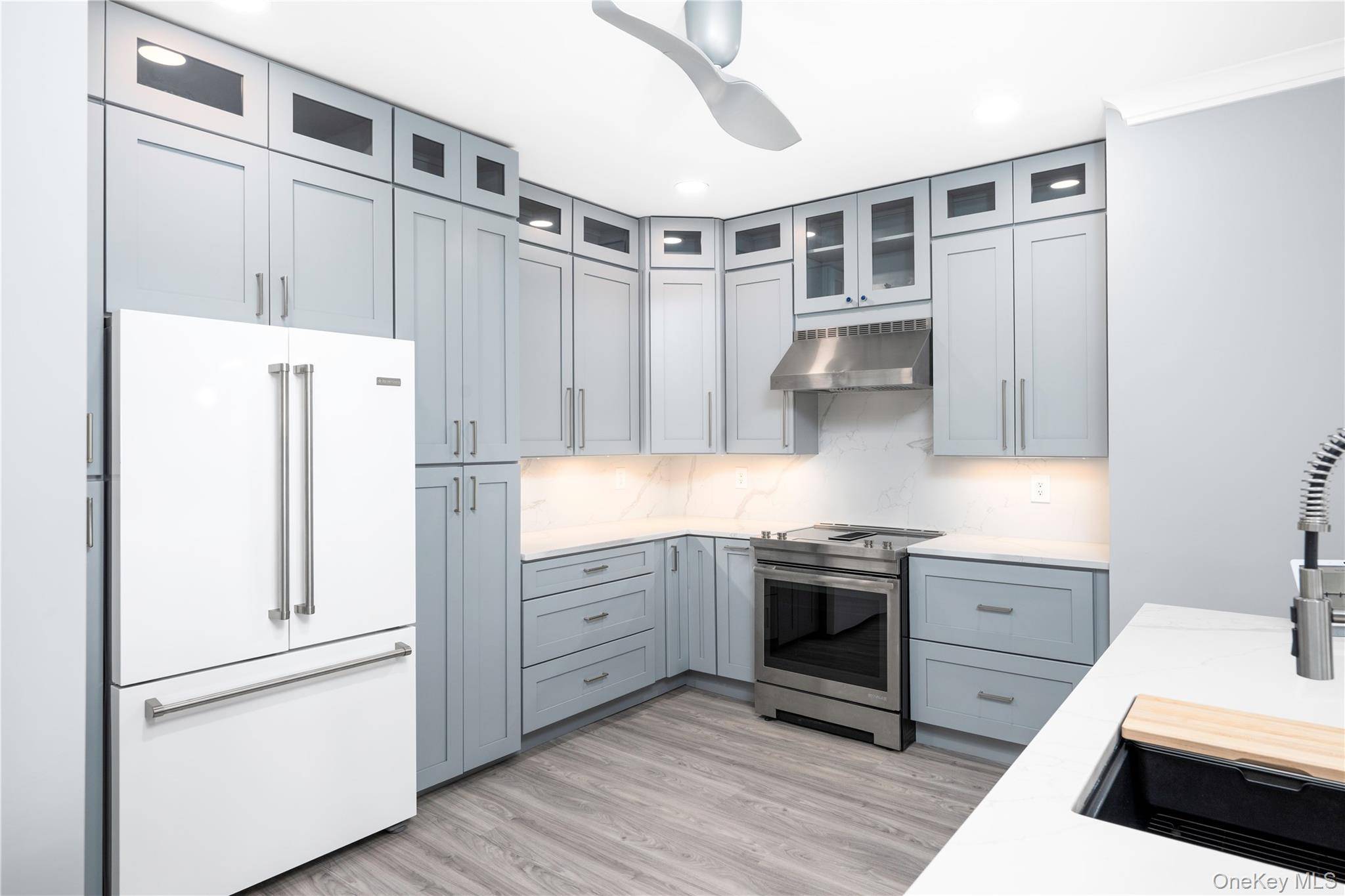 Apartamento com 1 Quartos à Venda em Fishkill - Nova Iorque - EUA - 4