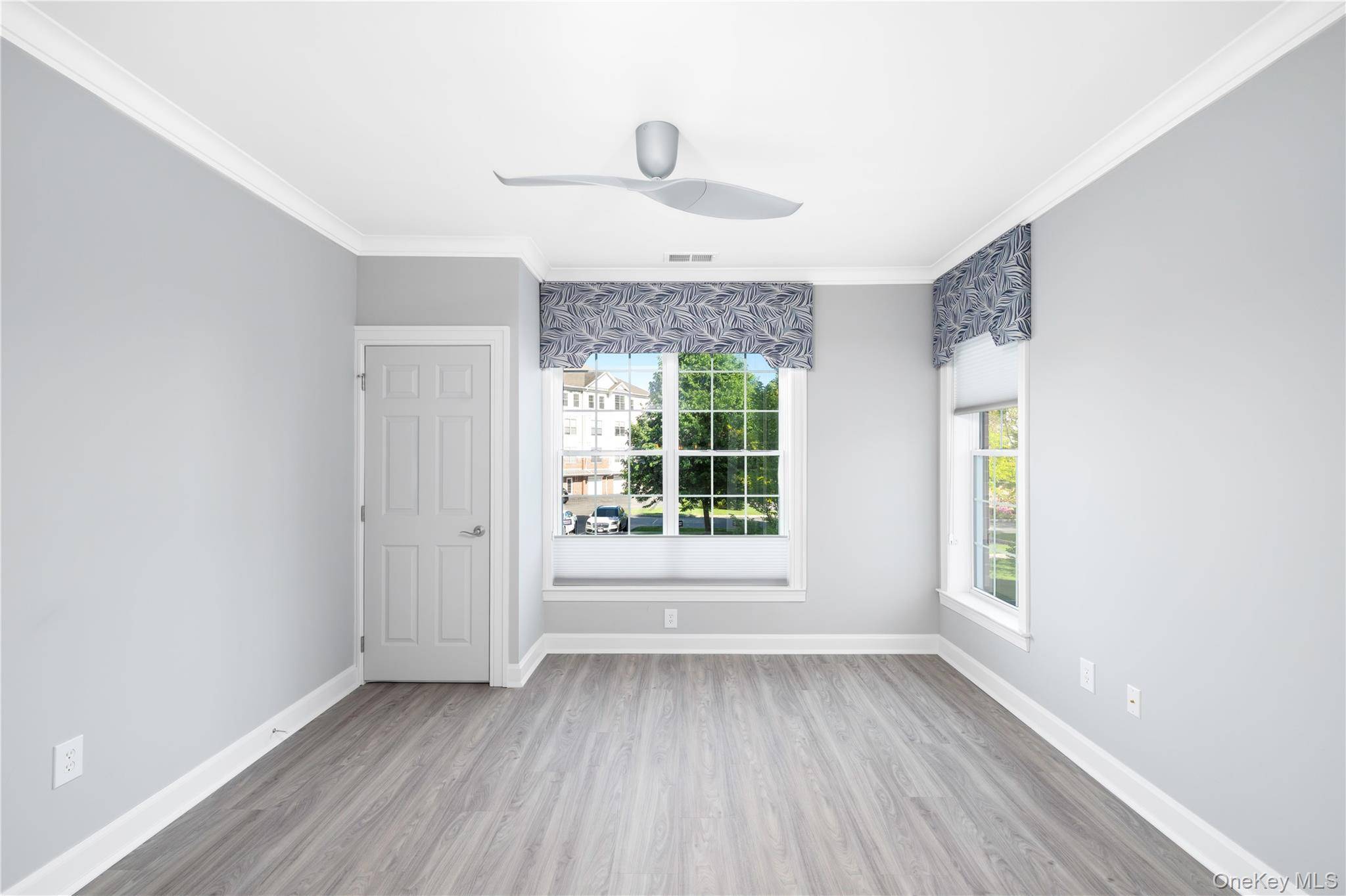Apartamento com 1 Quartos à Venda em Fishkill - Nova Iorque - EUA - 7