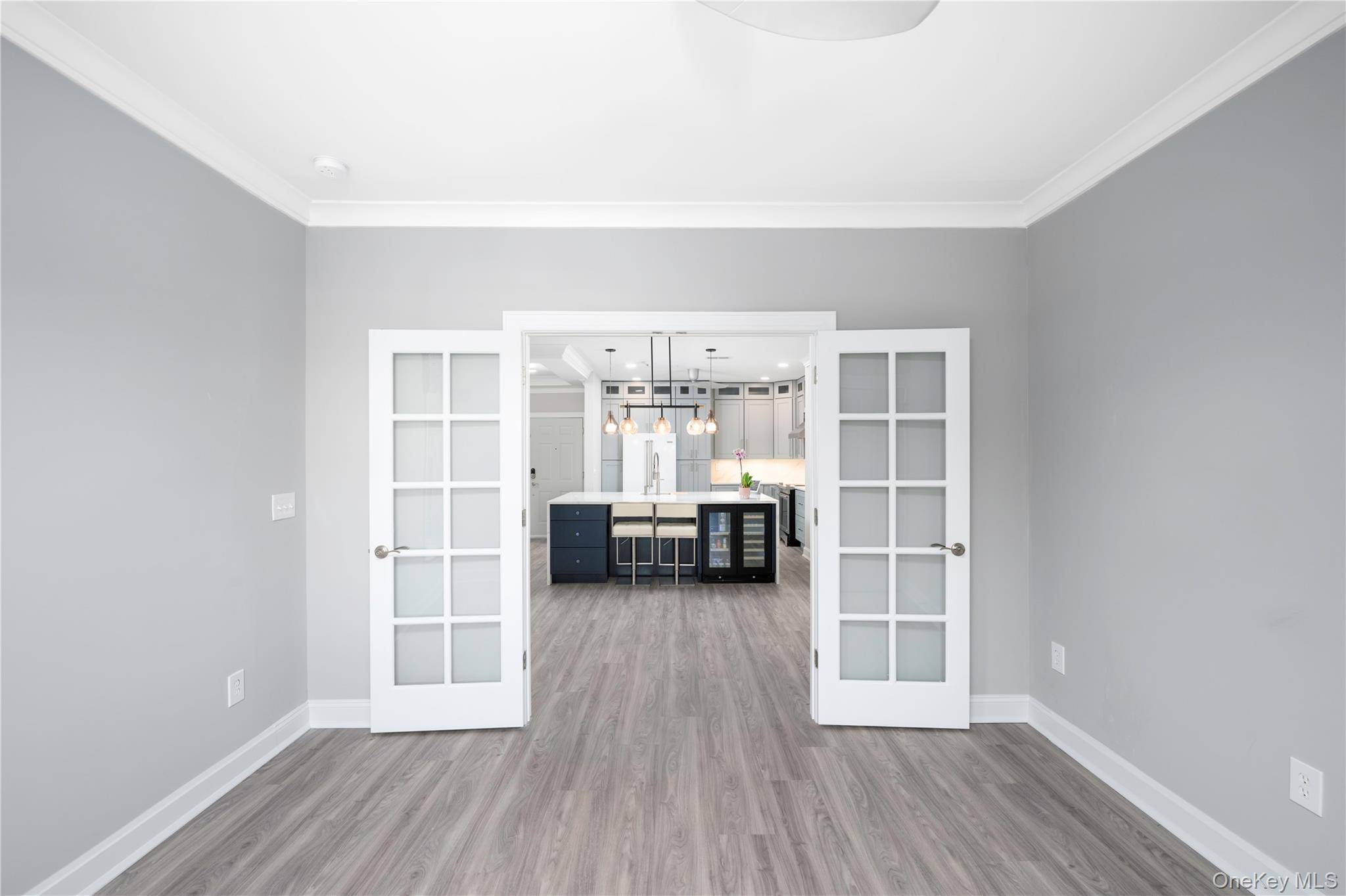 Apartamento com 1 Quartos à Venda em Fishkill - Nova Iorque - EUA - 8