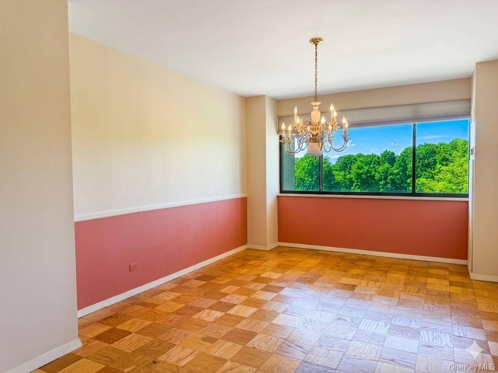 Apartamento de 1 Dormitorio en Venta en Floral Park - Nueva York - EE. UU. - 6