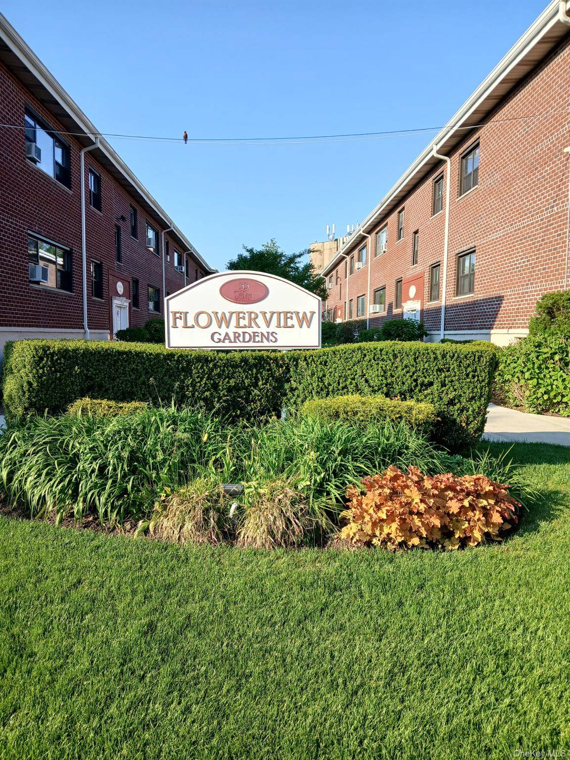 Apartamento com 1 Quartos à Venda em Floral Park - Nova Iorque - EUA - 1
