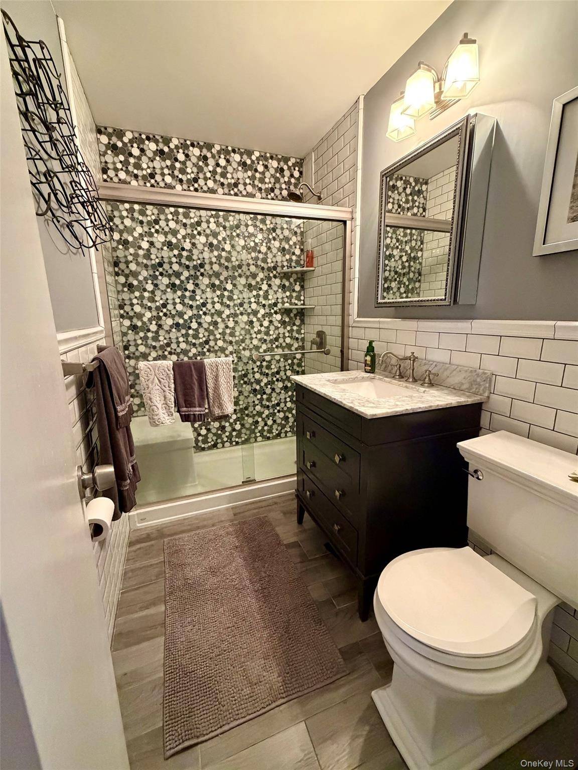 Apartamento com 1 Quartos à Venda em Floral Park - Nova Iorque - EUA - 5