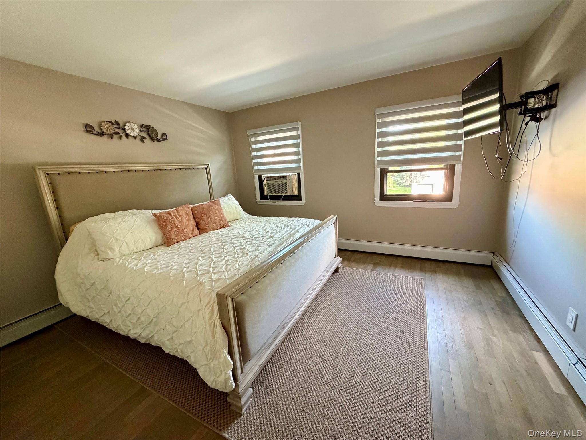 Apartamento com 1 Quartos à Venda em Floral Park - Nova Iorque - EUA - 6