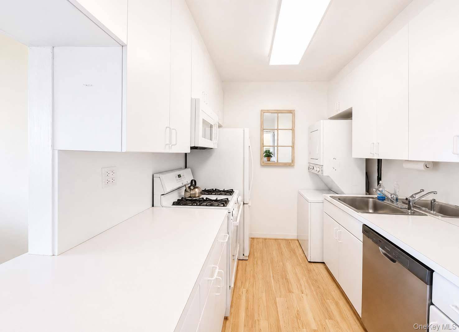 Apartamento com 1 Quartos à Venda em Floral Park - Nova Iorque - EUA - 7
