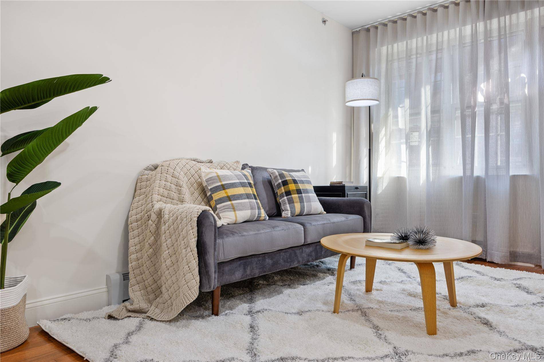 Apartamento com 1 Quartos à Venda em Flushing - Nova Iorque - EUA - 8
