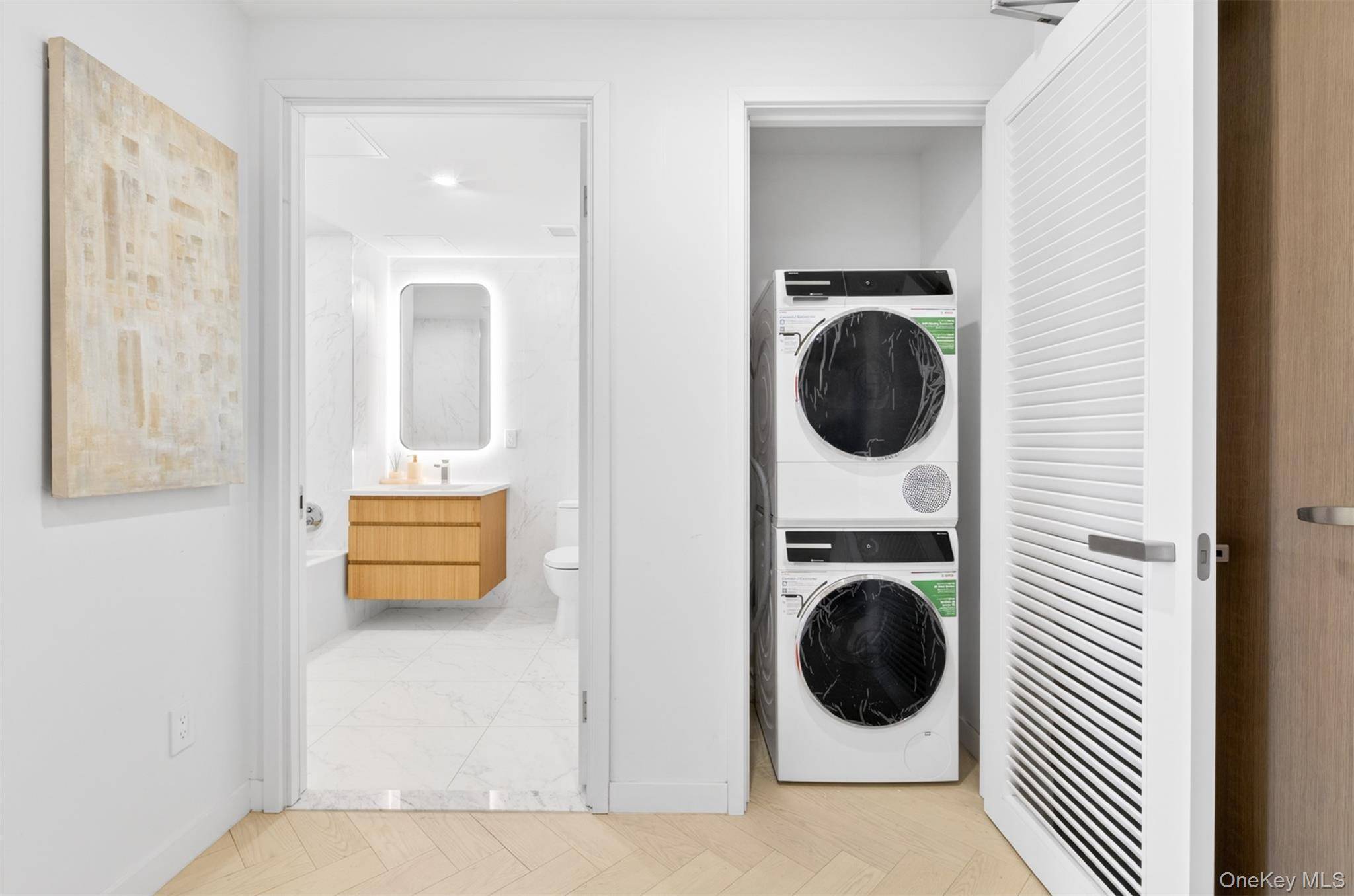 Apartamento com 1 Quartos à Venda em Flushing - Nova Iorque - EUA - 8
