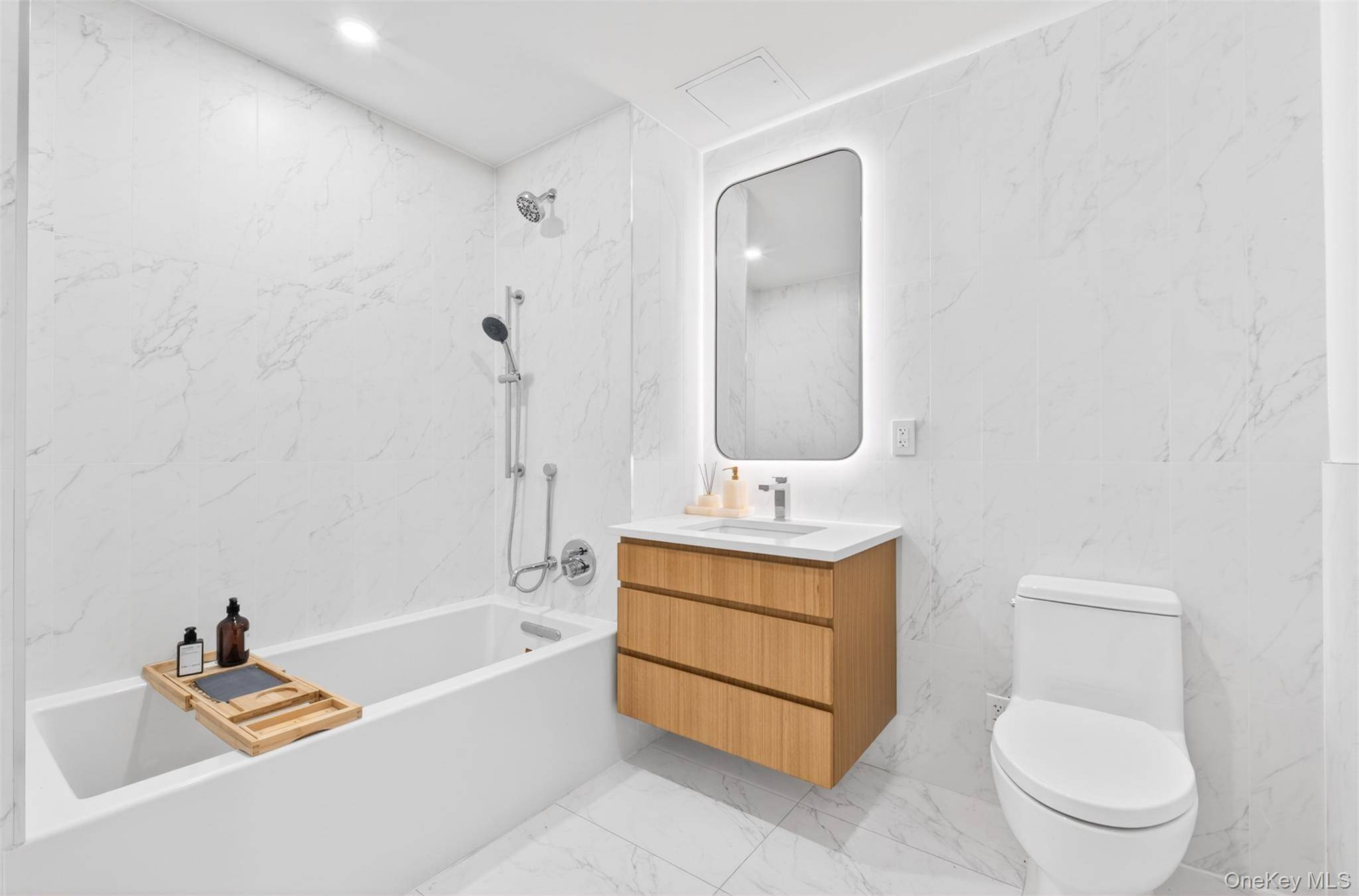 Apartamento de 1 Dormitorio en Venta en Flushing - Nueva York - EE. UU. - 7