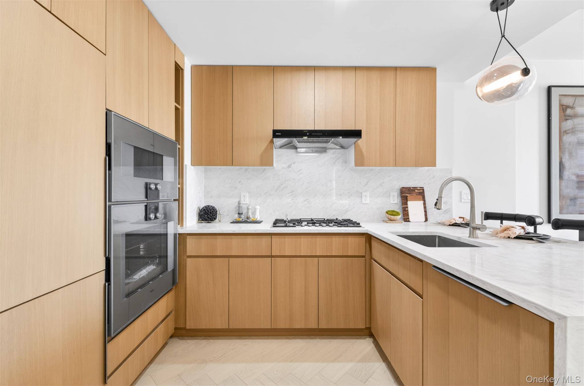 Apartamento com 1 Quartos à Venda em Flushing - Nova Iorque - EUA - 3