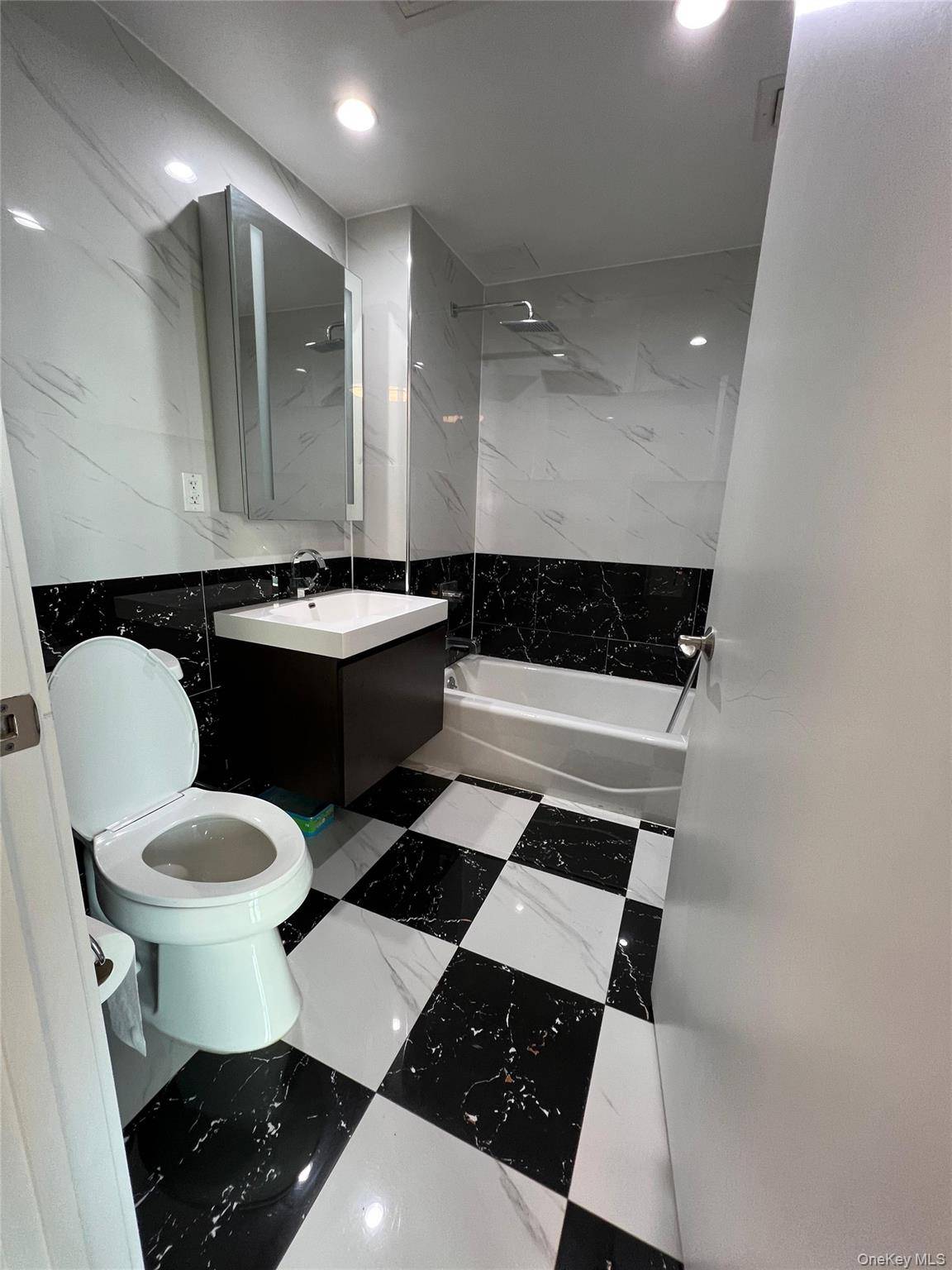 Apartamento de 1 Dormitorio en Venta en Flushing - Nueva York - EE. UU. - 7