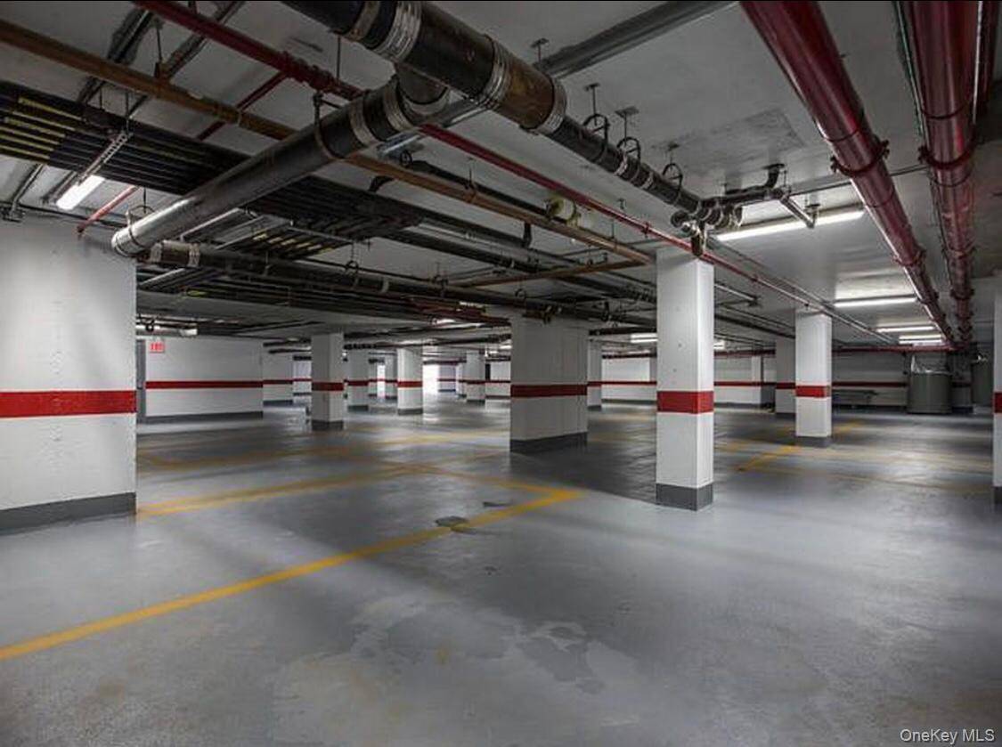 Apartamento de 1 Dormitorio en Venta en Flushing - Nueva York - EE. UU. - 8