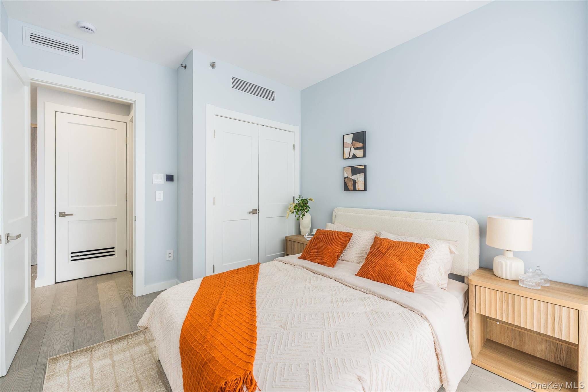 Apartamento de 1 Dormitorio en Venta en Flushing - Nueva York - EE. UU. - 8