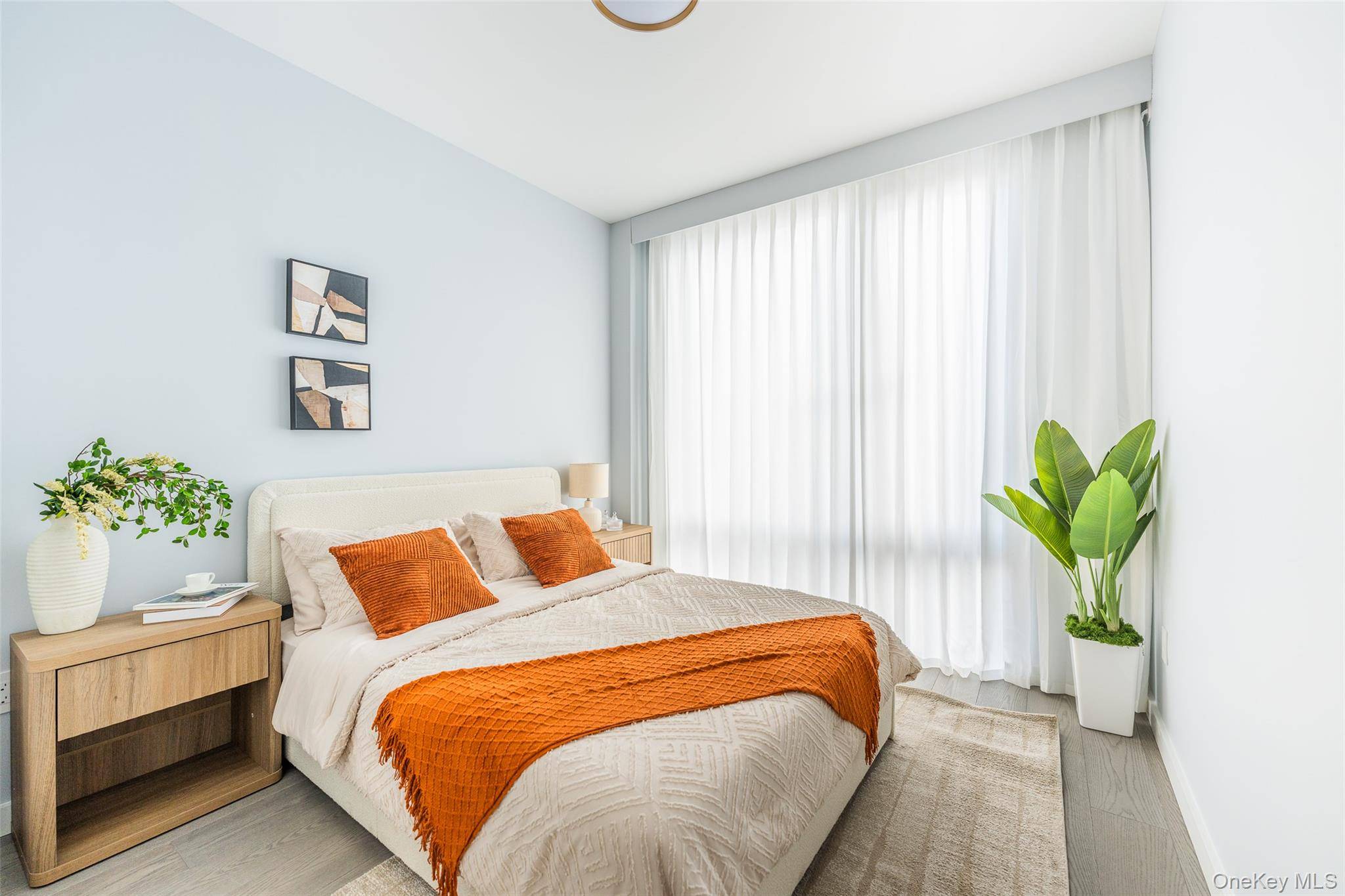 1 Bedroom Home for Sale in Flushing - New York - USA - 7