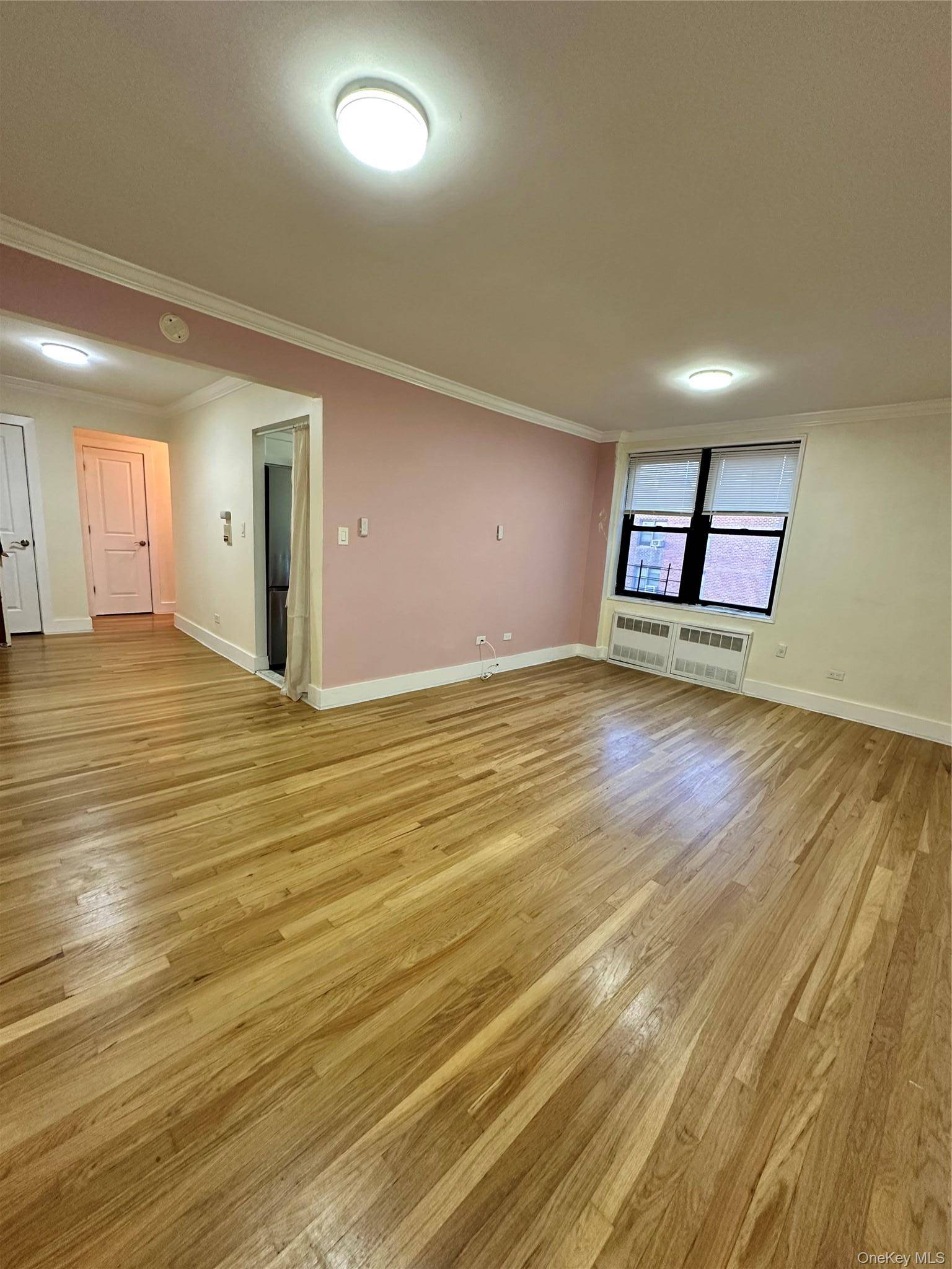 Apartamento com 1 Quartos à Venda em Flushing - Nova Iorque - EUA - 3