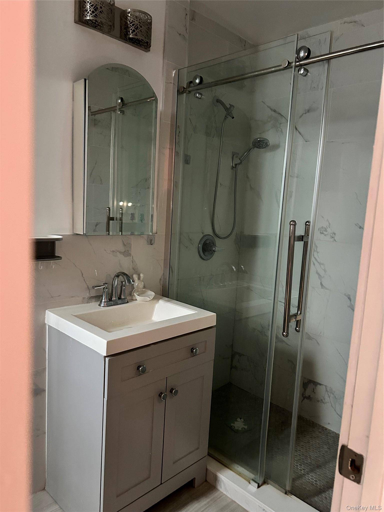 Apartamento com 1 Quartos à Venda em Flushing - Nova Iorque - EUA - 5