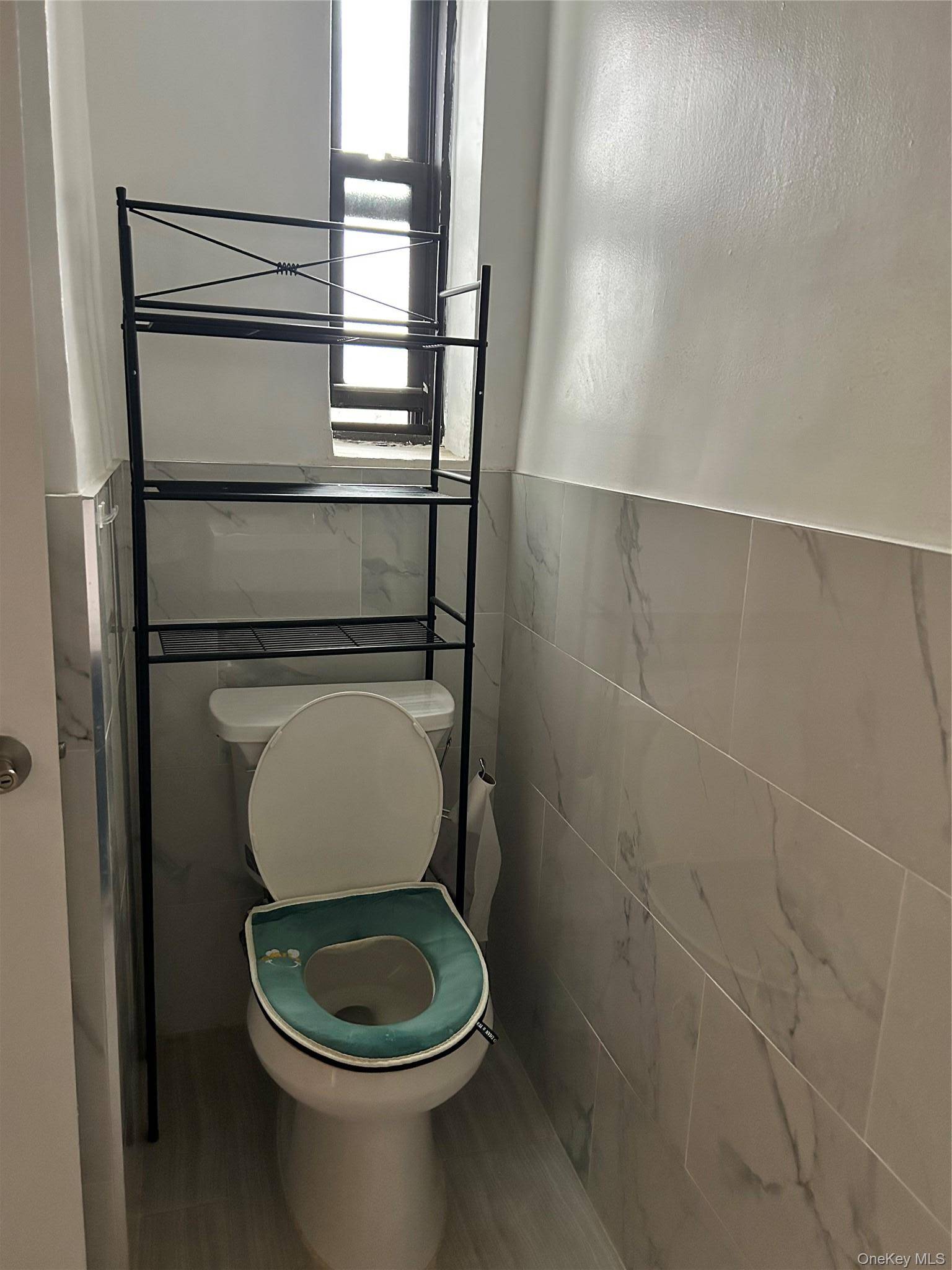 Apartamento com 1 Quartos à Venda em Flushing - Nova Iorque - EUA - 6