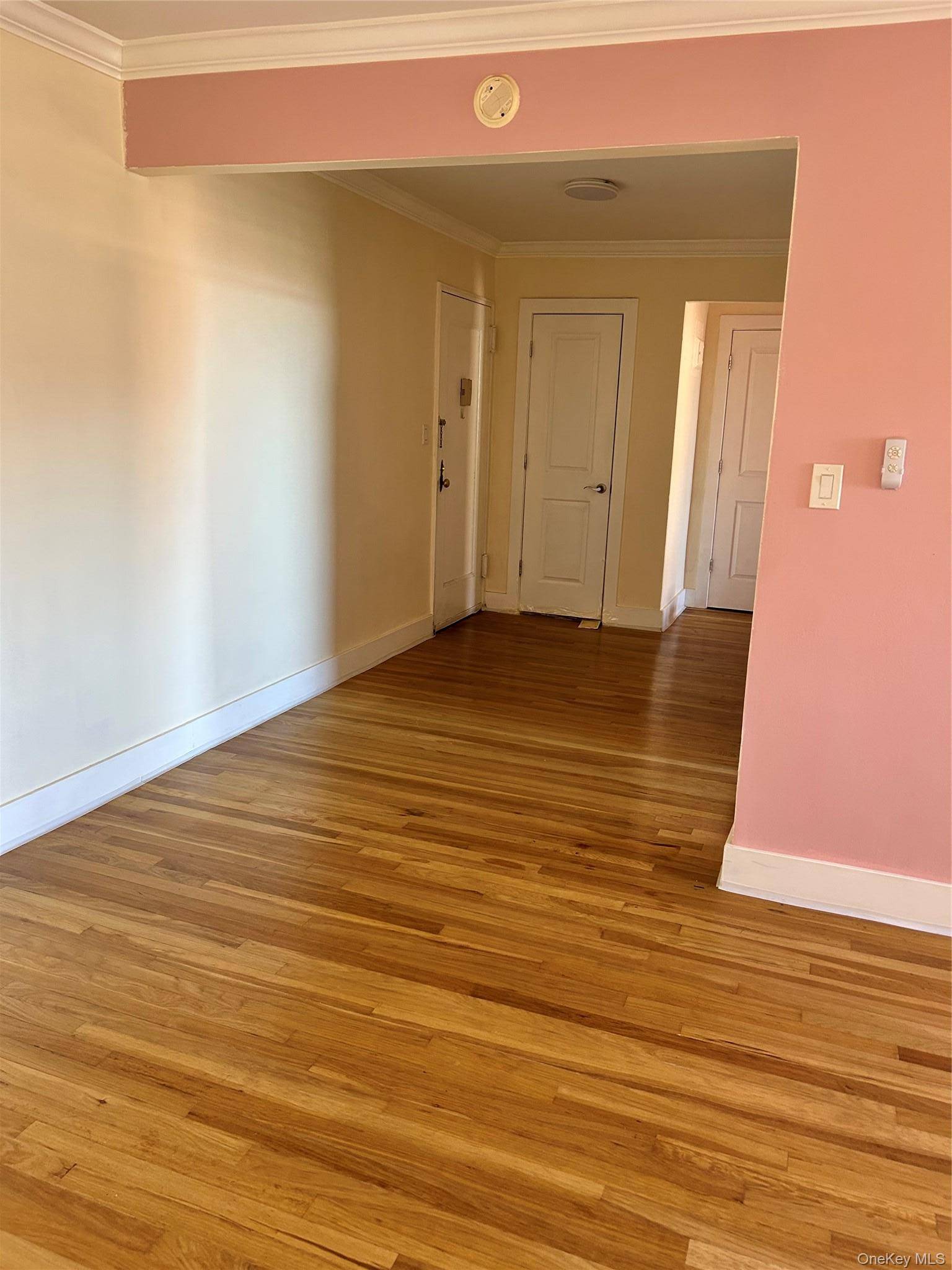 Apartamento com 1 Quartos à Venda em Flushing - Nova Iorque - EUA - 7