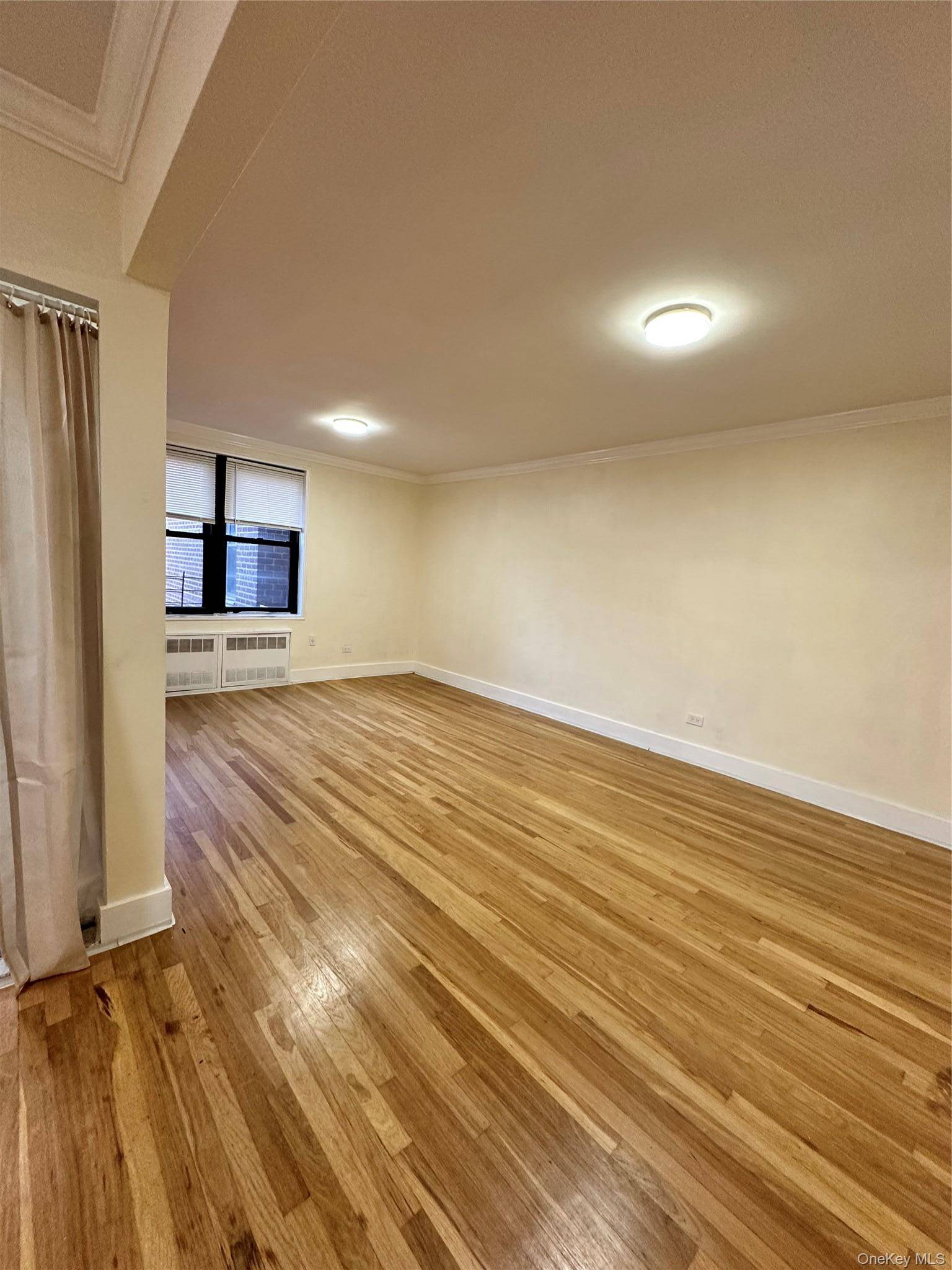 Apartamento com 1 Quartos à Venda em Flushing - Nova Iorque - EUA - 8